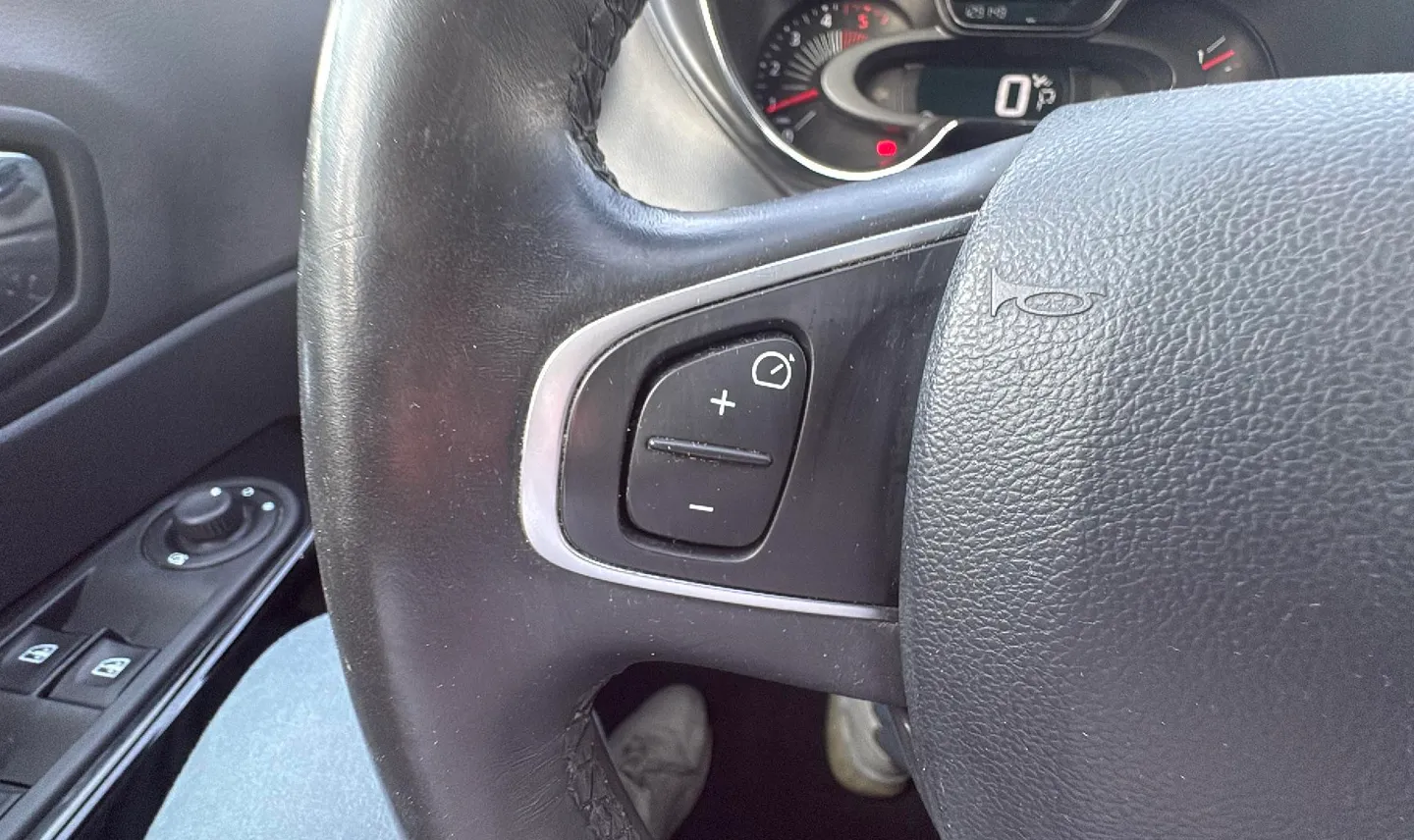 Slide 13