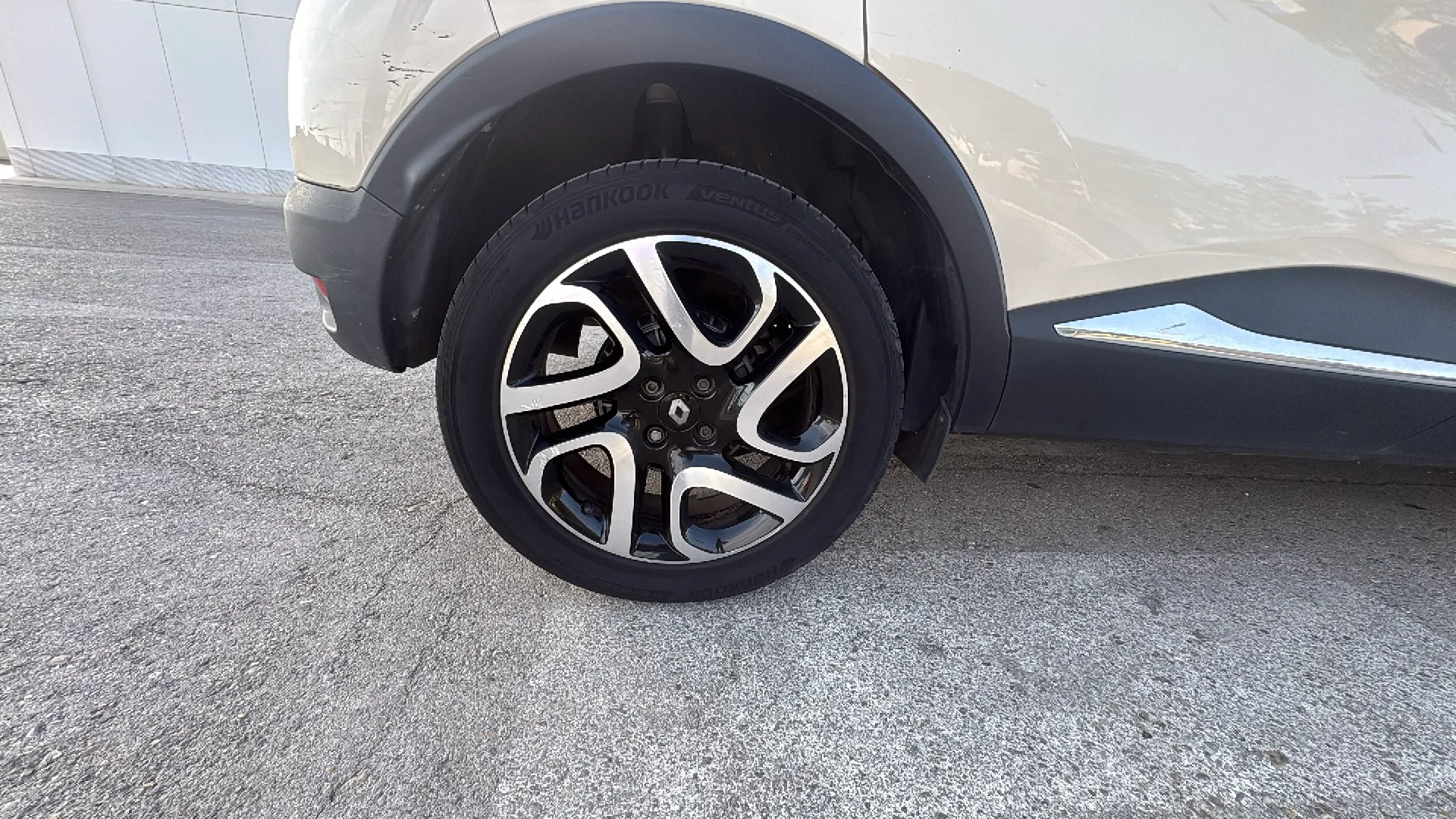 Renault Captur Zen Energy dCi 90 EDC Euro 6 - foto 28