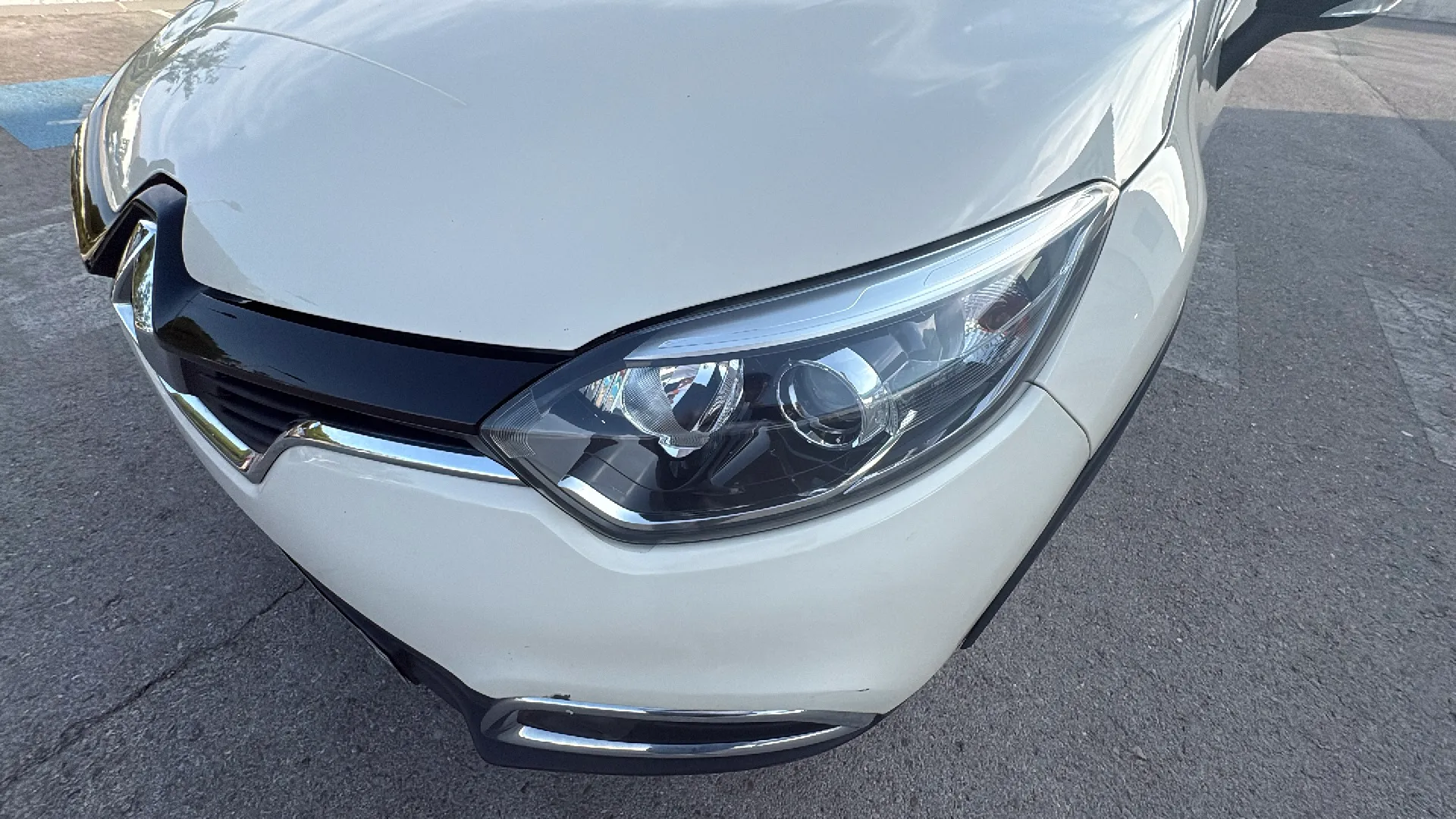 Renault Captur Zen Energy dCi 90 EDC Euro 6 - foto 29