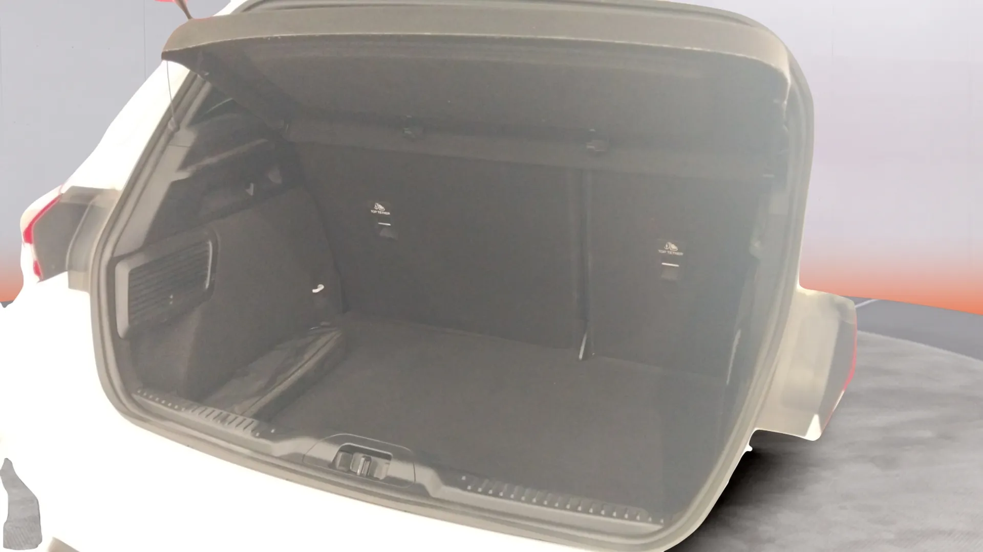 Ford Focus 1.0 EcoBoost MHEV Active - foto 9