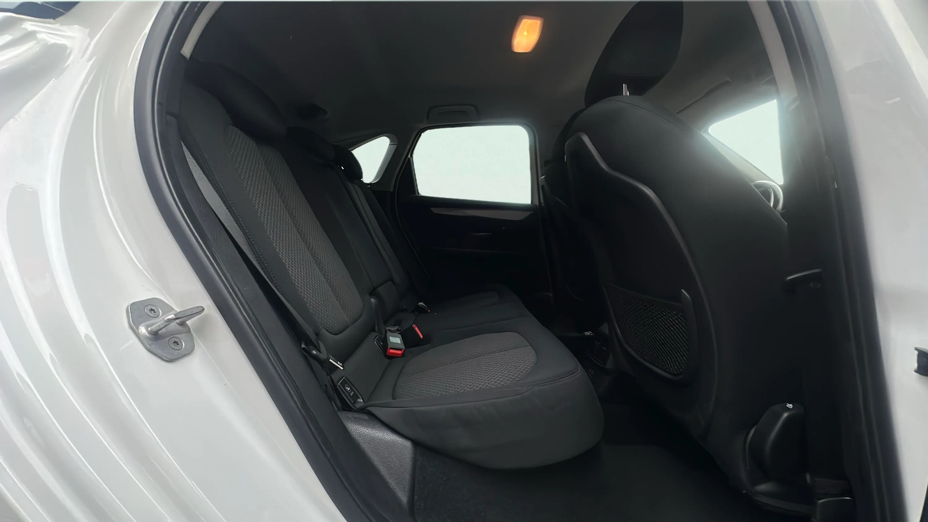 BMW Serie 2 Active Tourer 225xe iPerformance - foto 19