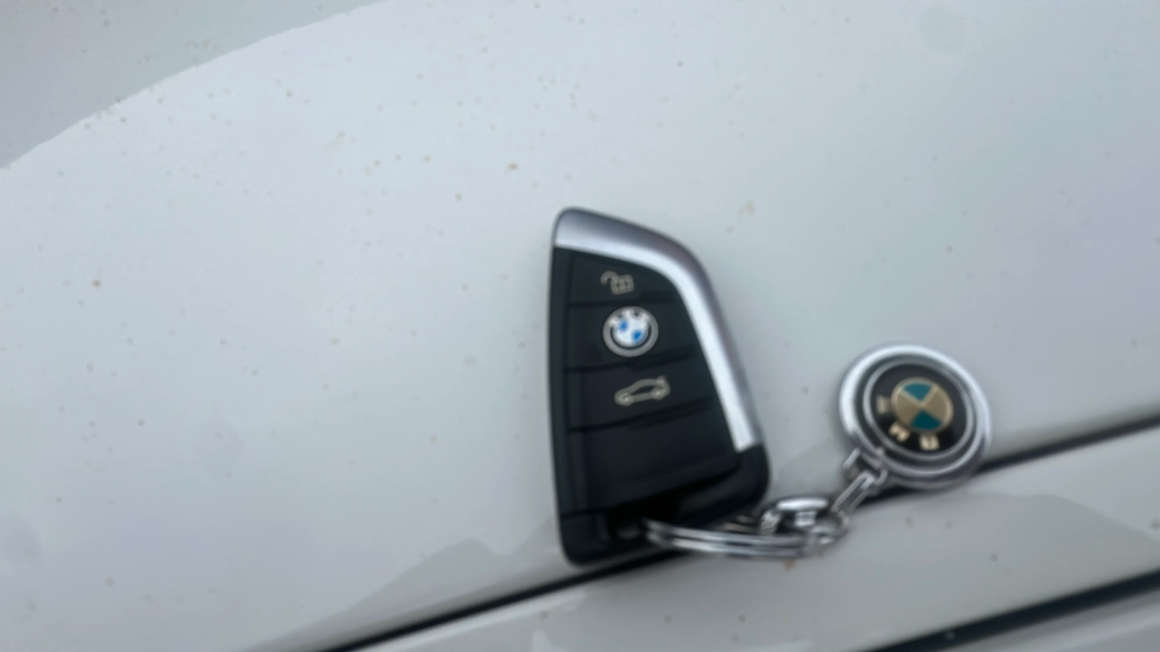 BMW Serie 2 Active Tourer 225xe iPerformance - foto 22