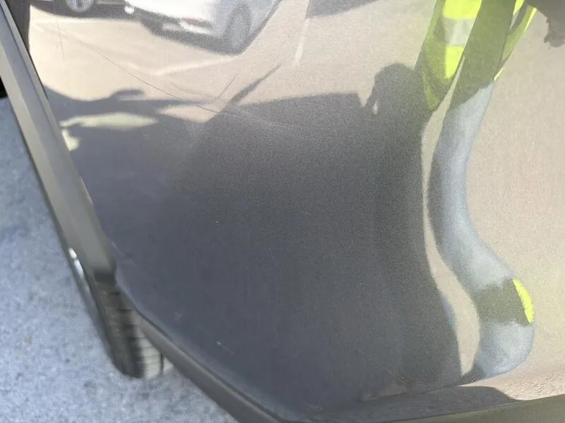 Toyota RAV4 2.5l 220H Luxury - foto 31