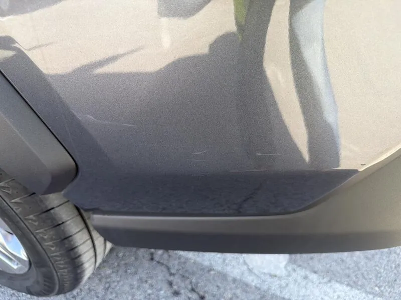 Toyota RAV4 2.5l 220H Luxury - foto 32
