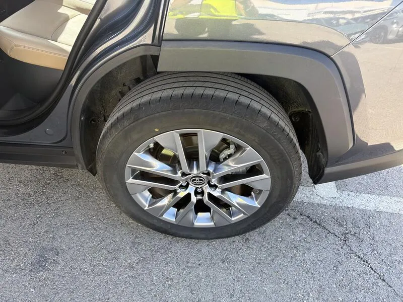 Toyota RAV4 2.5l 220H Luxury - foto 19