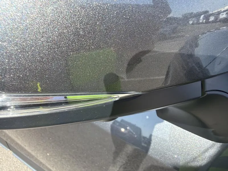 Toyota RAV4 2.5l 220H Luxury - foto 26