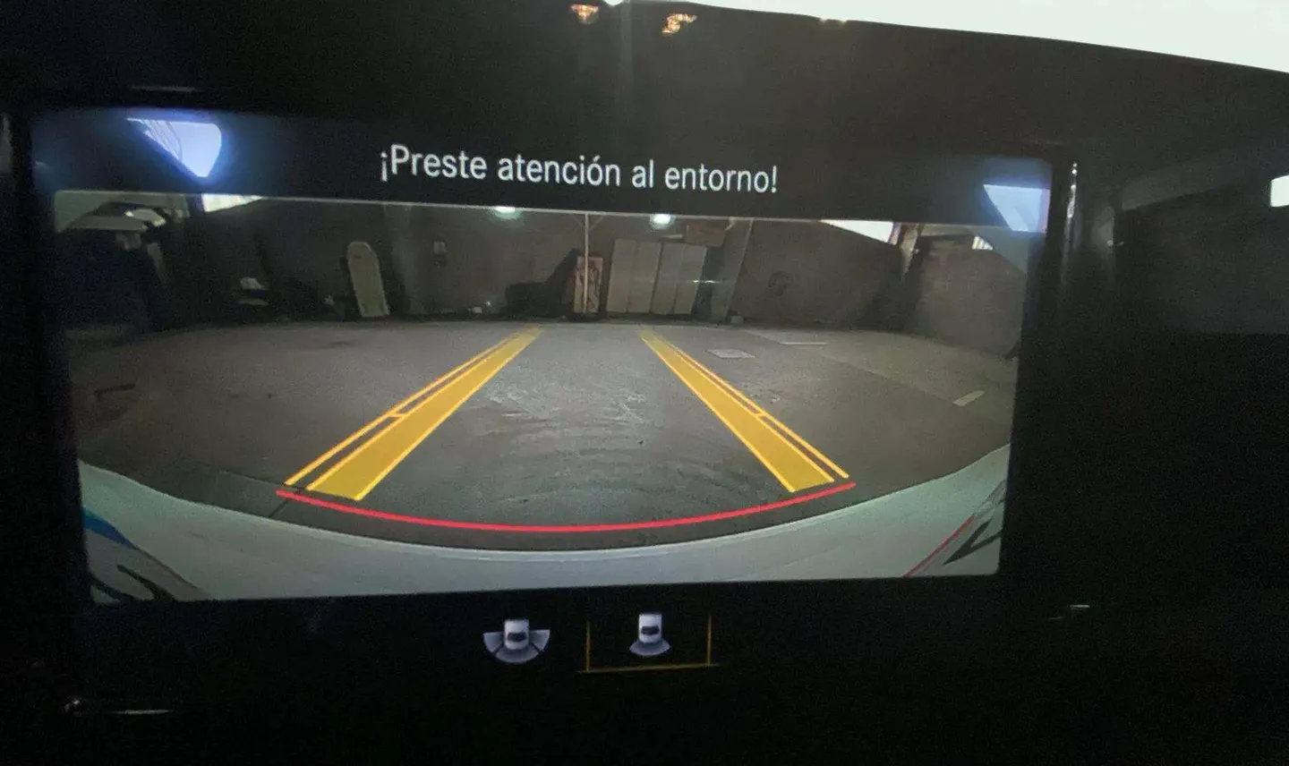 Slide 21