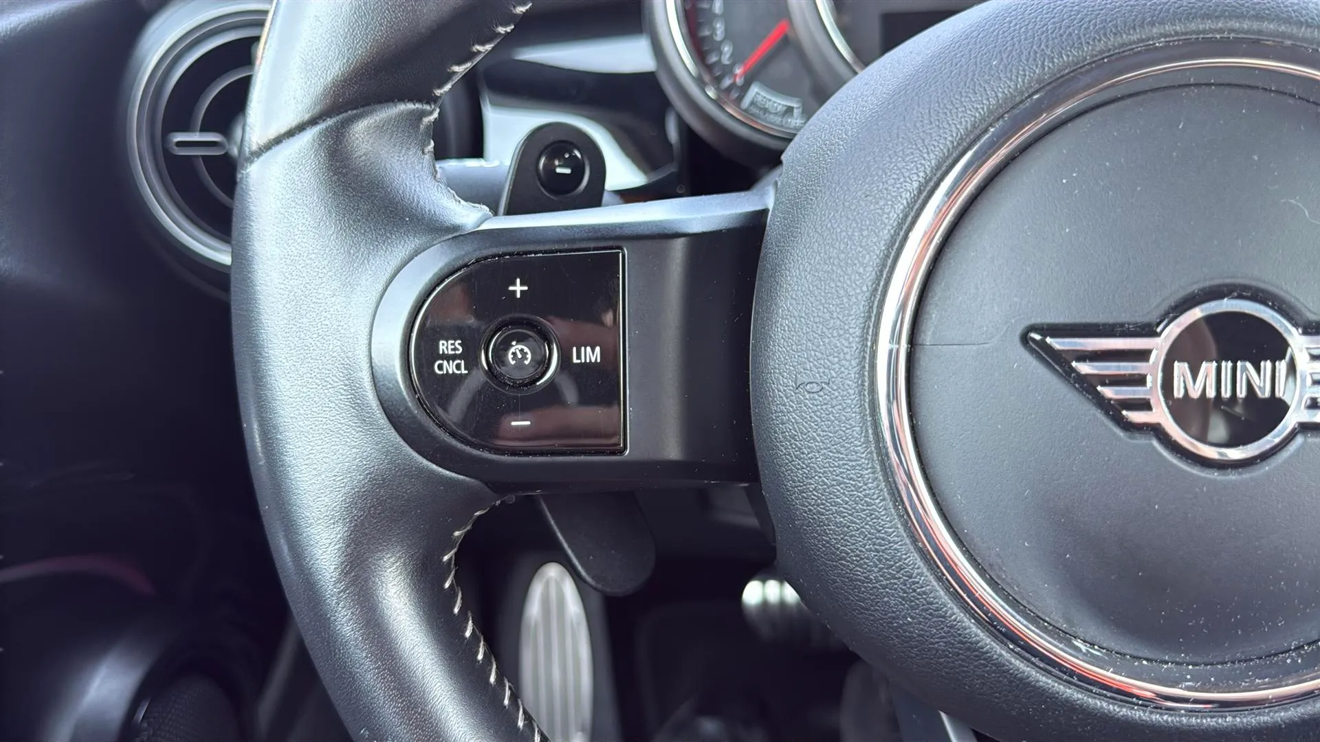 MINI Cooper John Cooper Works - foto 10