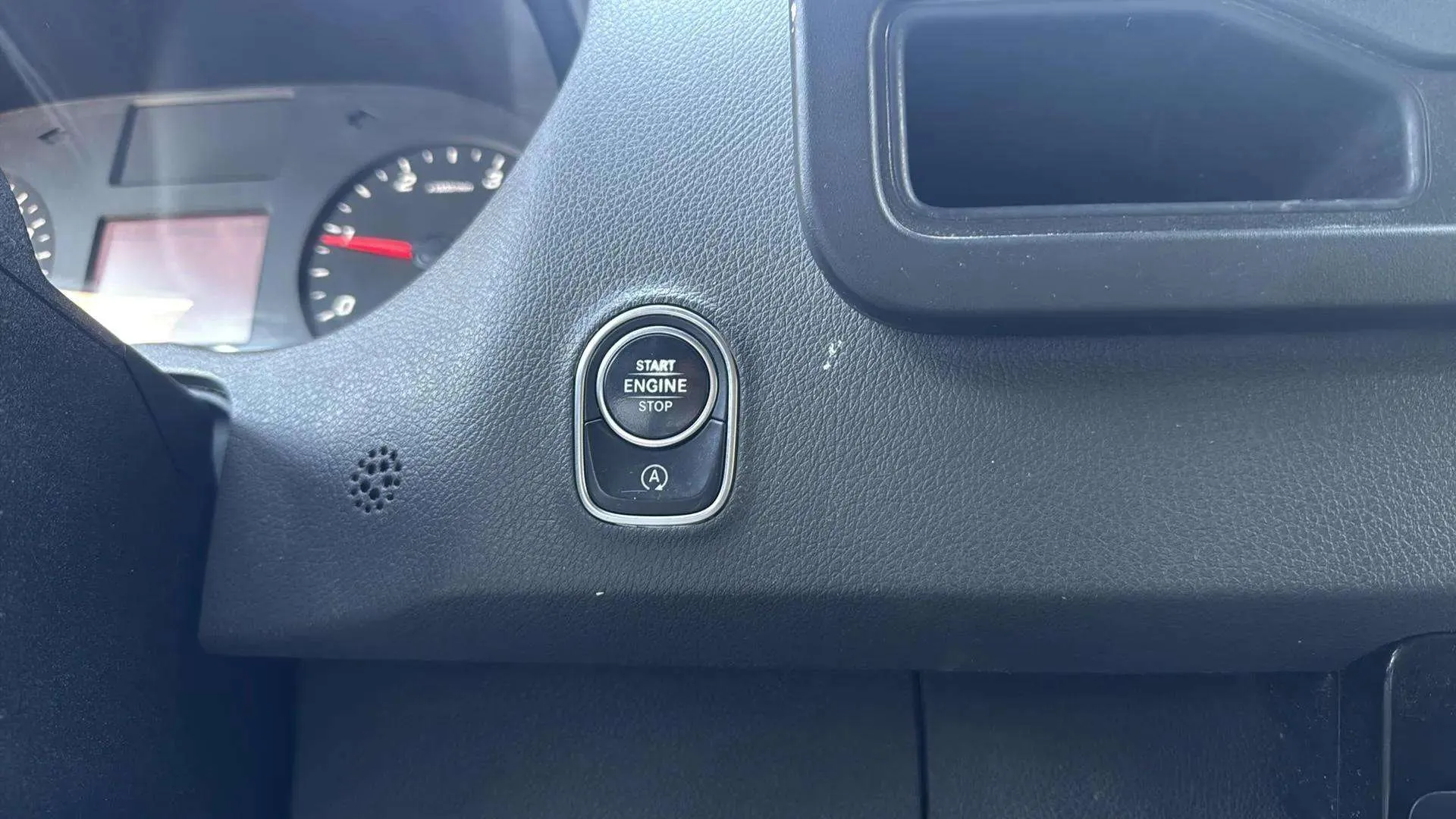 Mercedes-Benz Sprinter 315 CDI Medio 3.5T T. Alto - foto 18