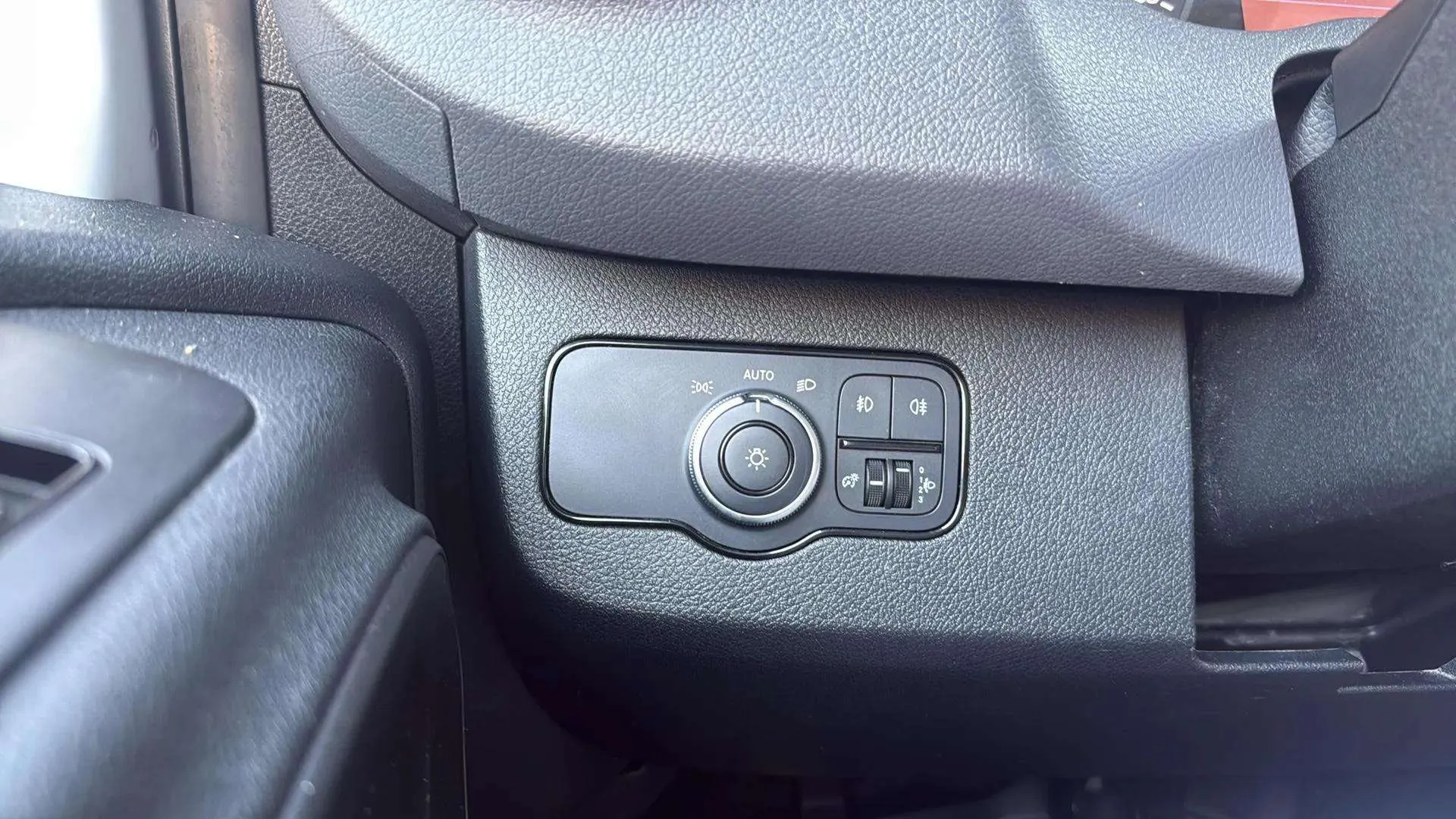 Mercedes-Benz Sprinter 315 CDI Medio 3.5T T. Alto - foto 15