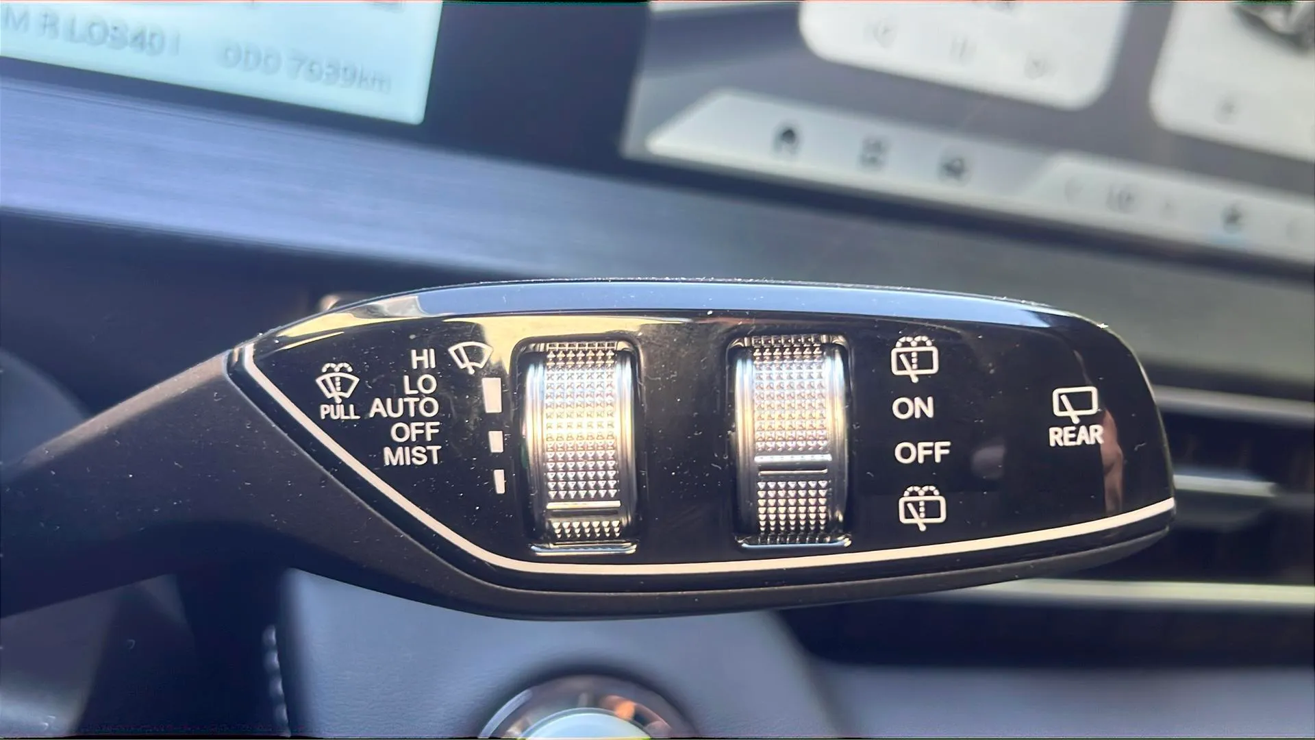 Ebro s400 1.5 DHE HEV Premium CVT - foto 19