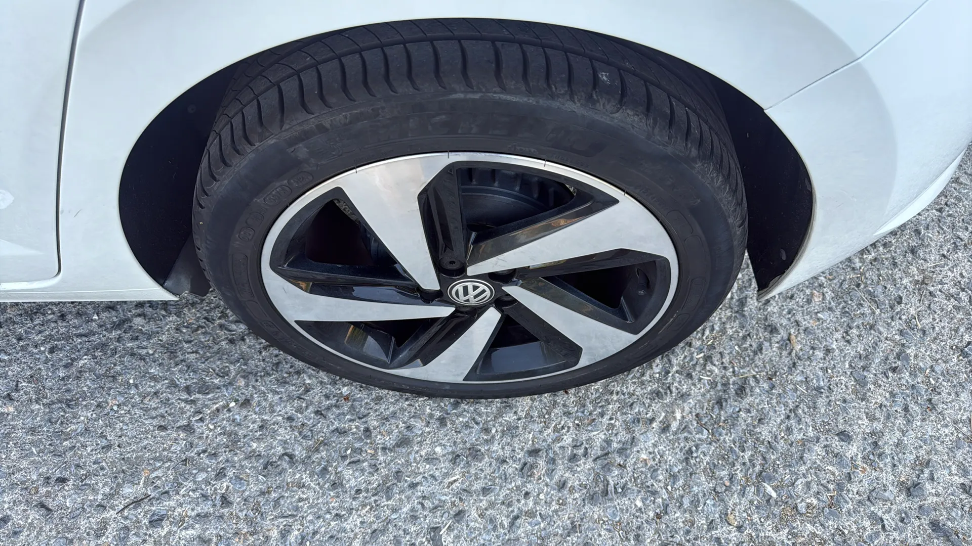 Volkswagen Polo Sport 1.0 TSI DSG - foto 20