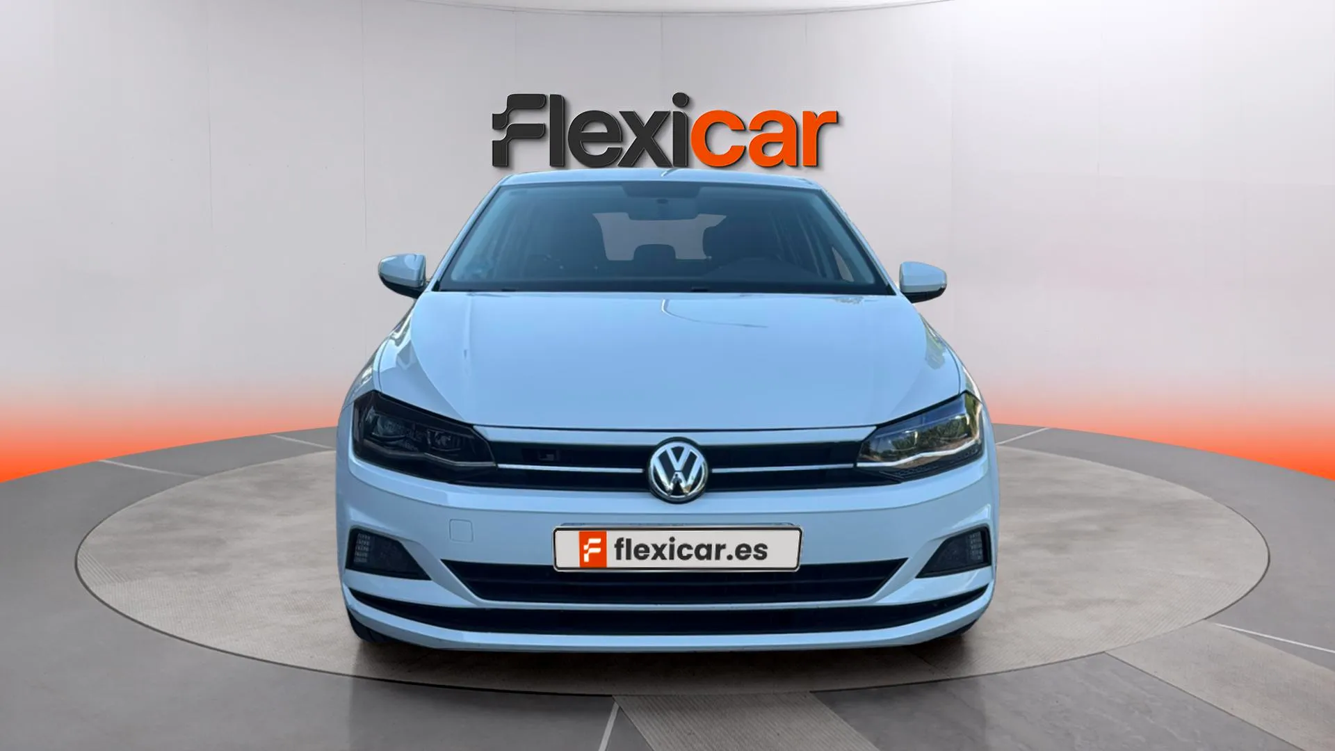Volkswagen Polo Sport 1.0 TSI DSG - foto 2