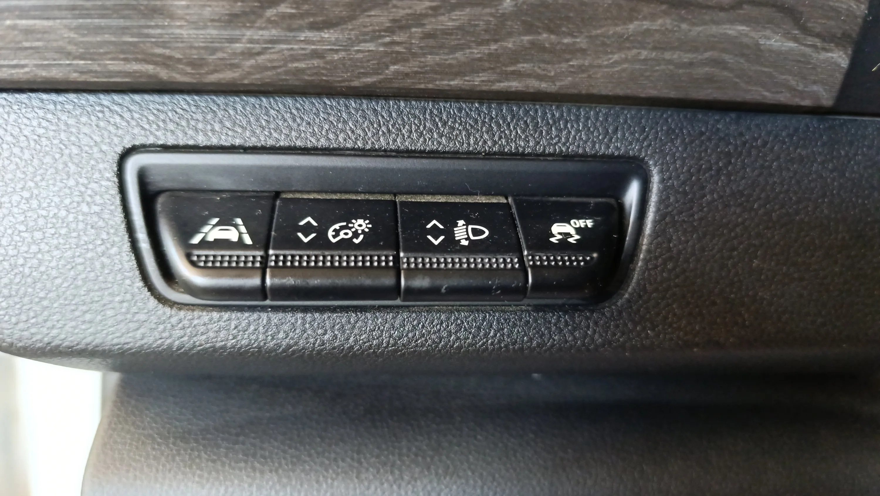 Renault Kangoo Intens Edition One 1.5 Blue dCi (95) - foto 22