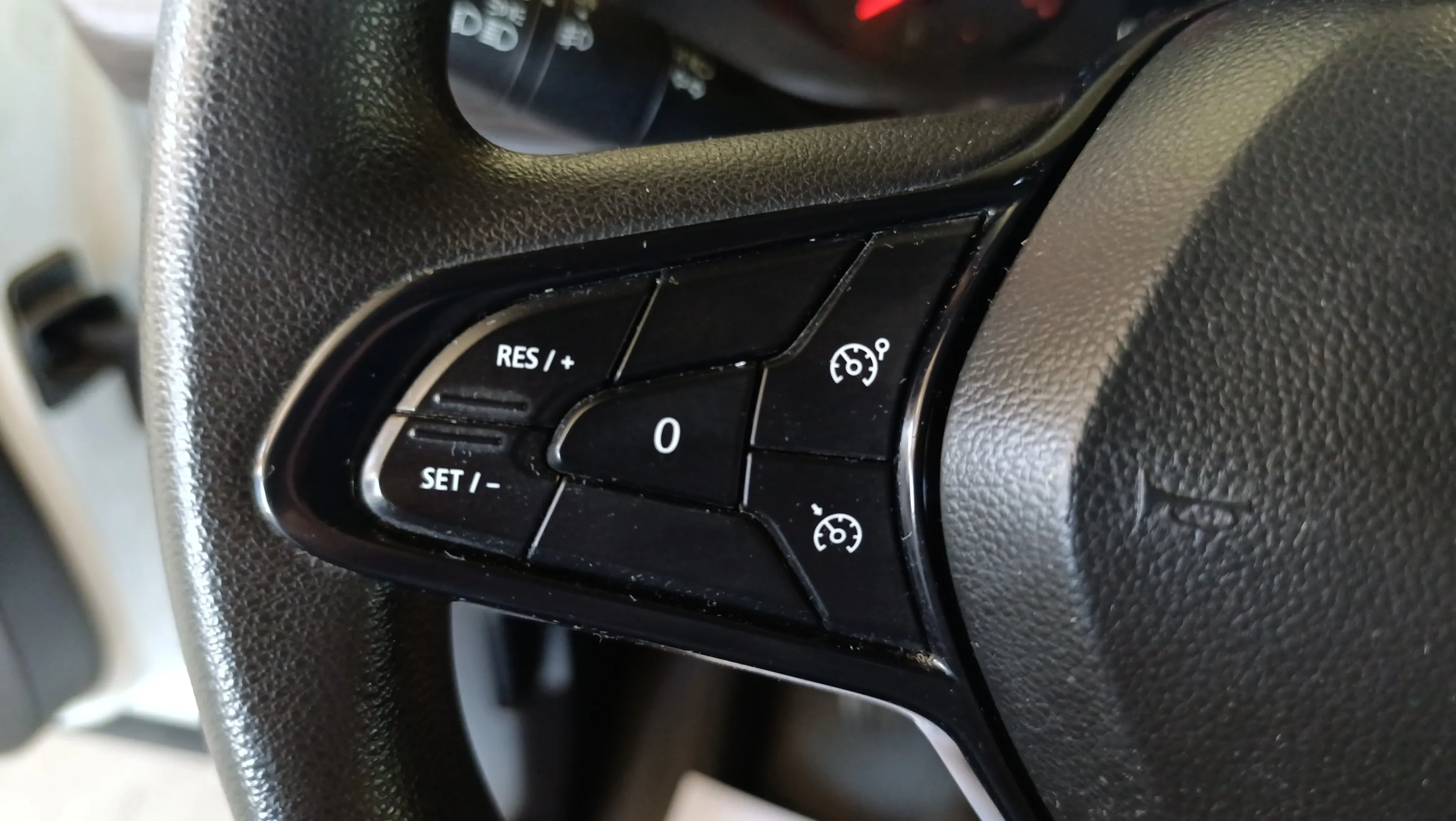 Renault Kangoo Intens Edition One 1.5 Blue dCi (95) - foto 11