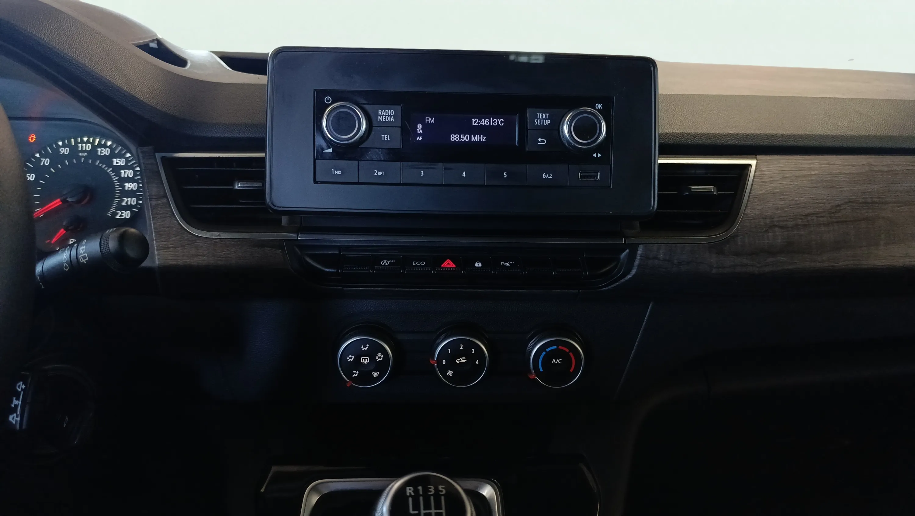 Renault Kangoo Intens Edition One 1.5 Blue dCi (95) - foto 17