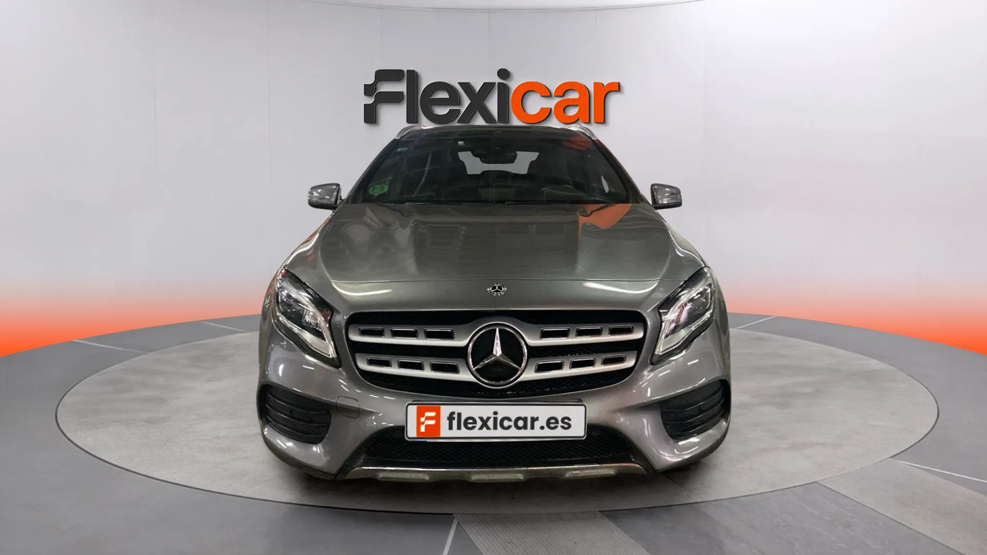 Mercedes-Benz GLA 200 - foto 3
