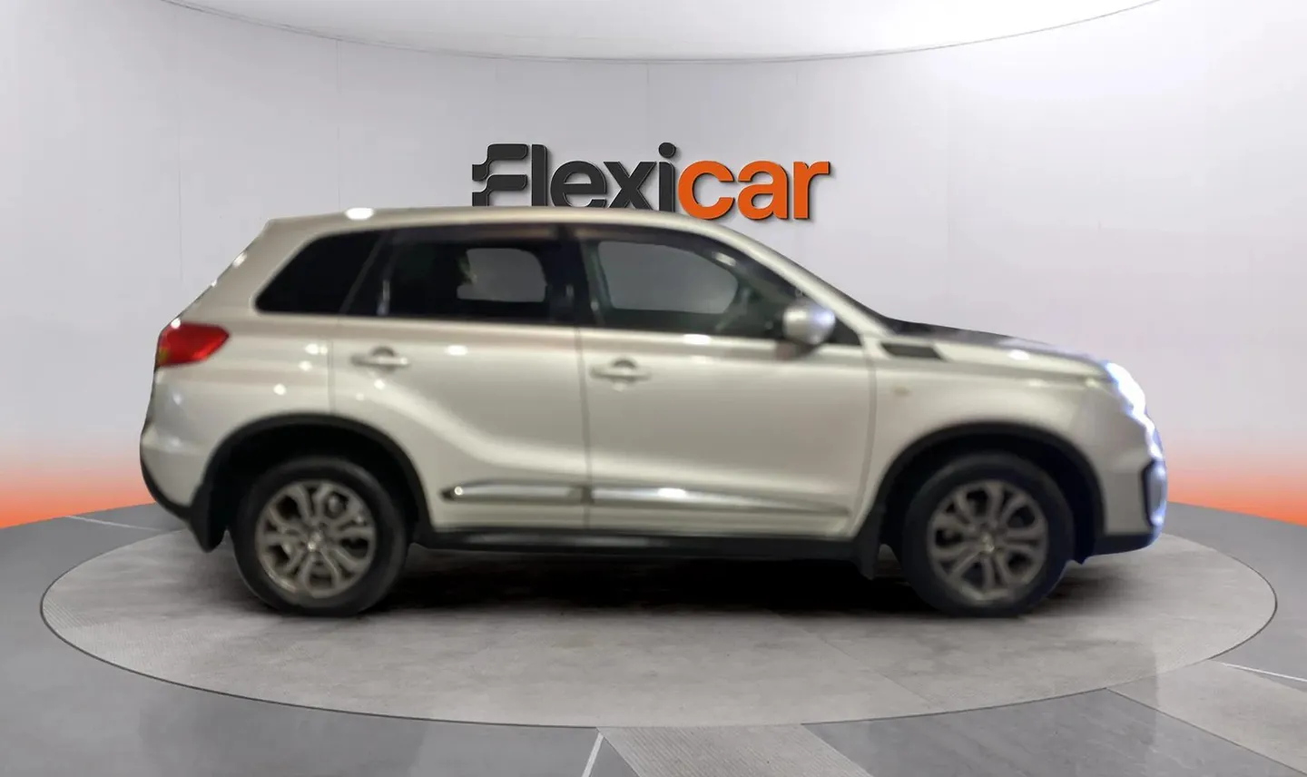 Slide 4