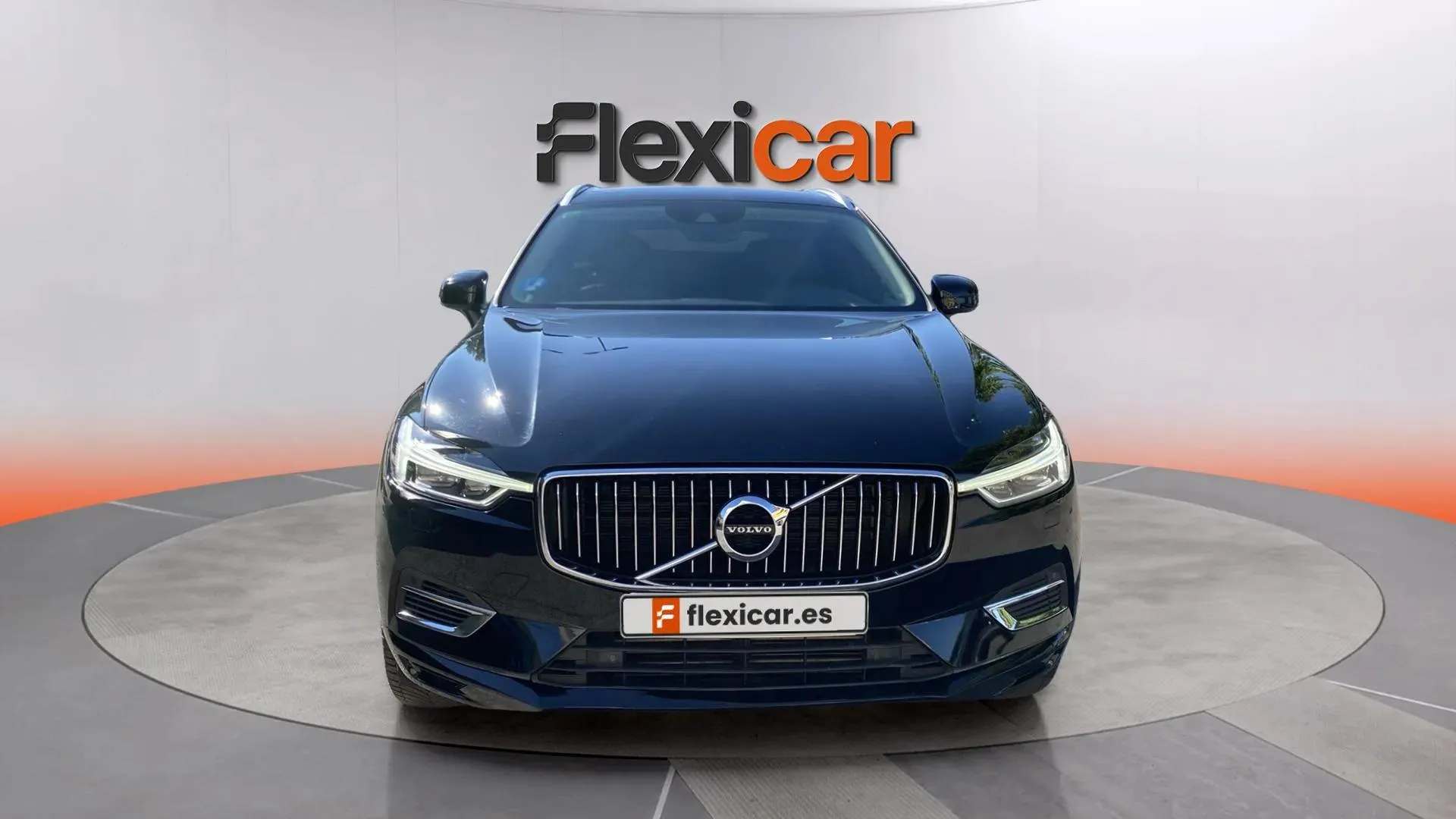 Volvo XC60 2.0 T8 AWD Inscription - foto 2