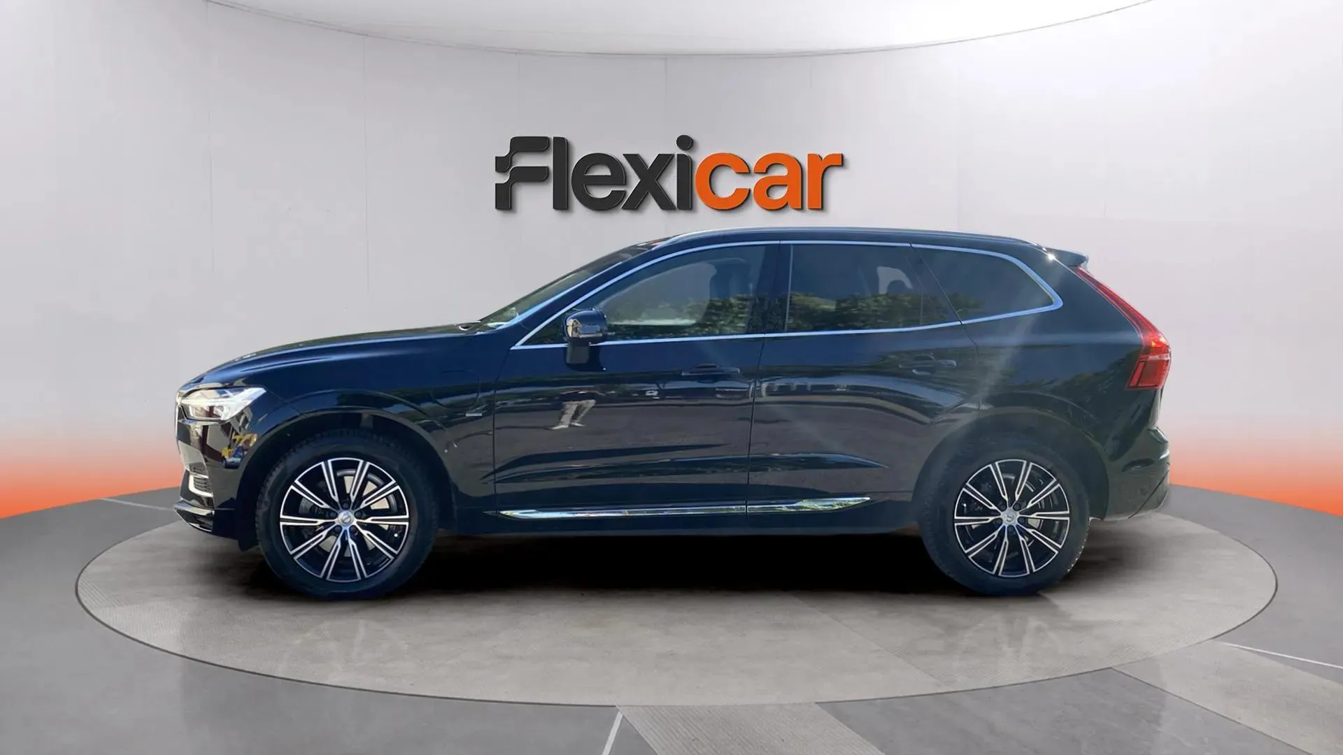 Volvo XC60 2.0 T8 AWD Inscription - foto 4