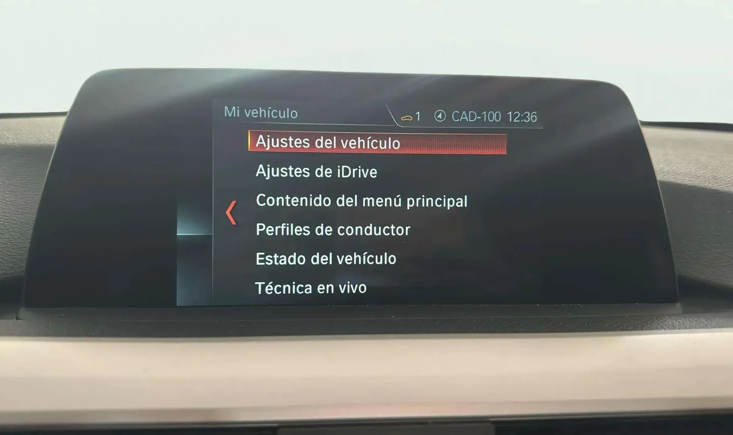 Slide 16