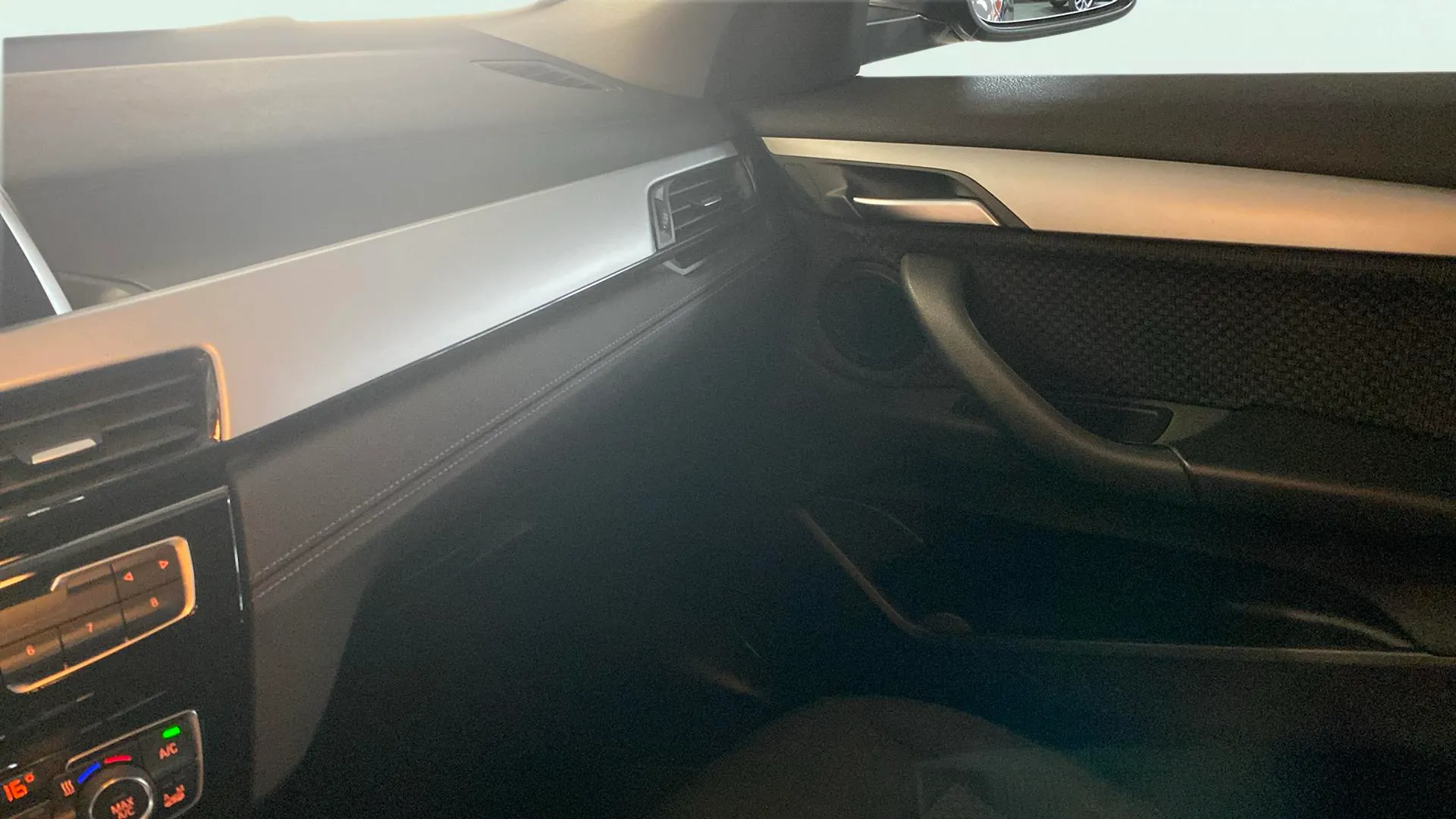 BMW X2 sDrive18d - foto 25
