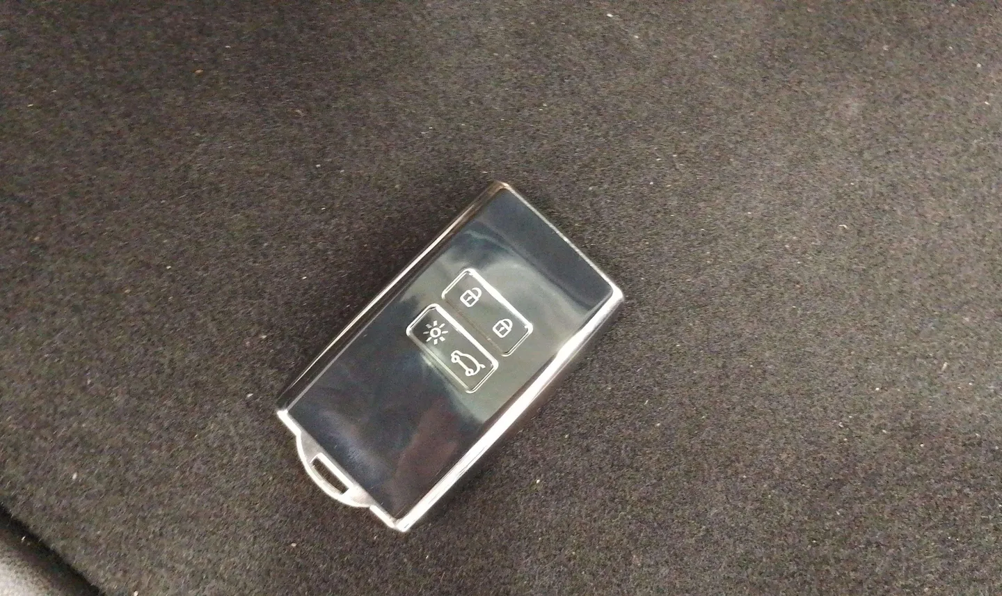 Slide 26