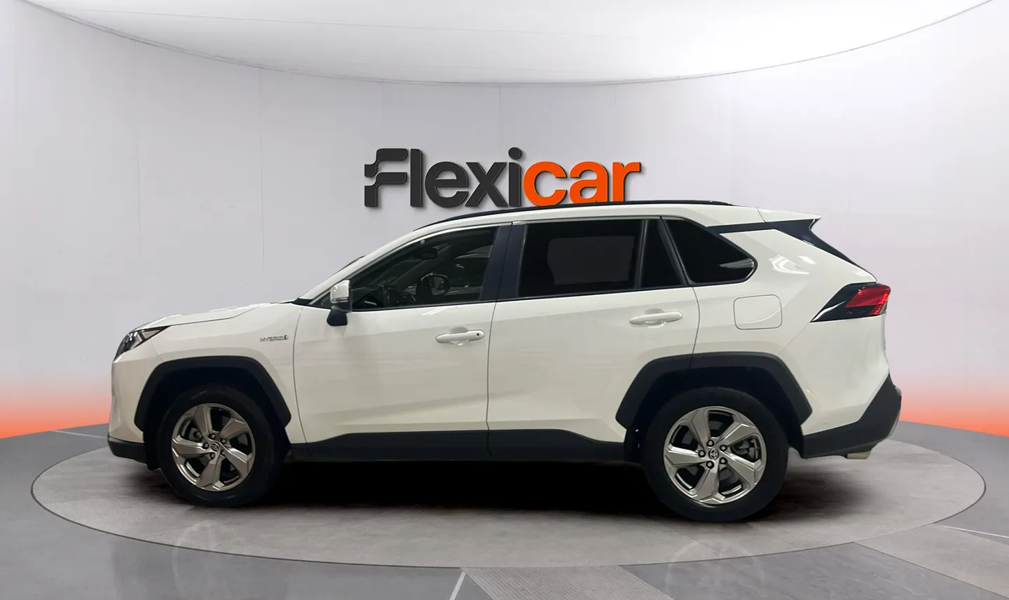 Slide 3