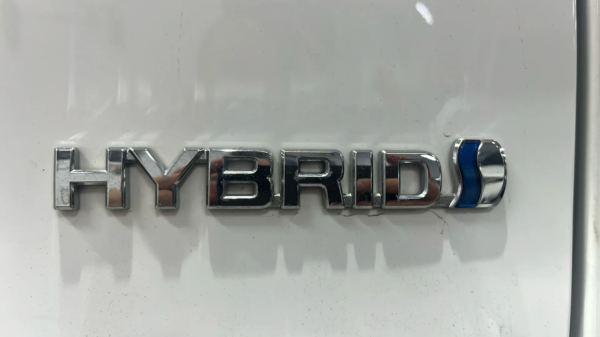 Toyota RAV4 2.5l 220H Advance - foto 23