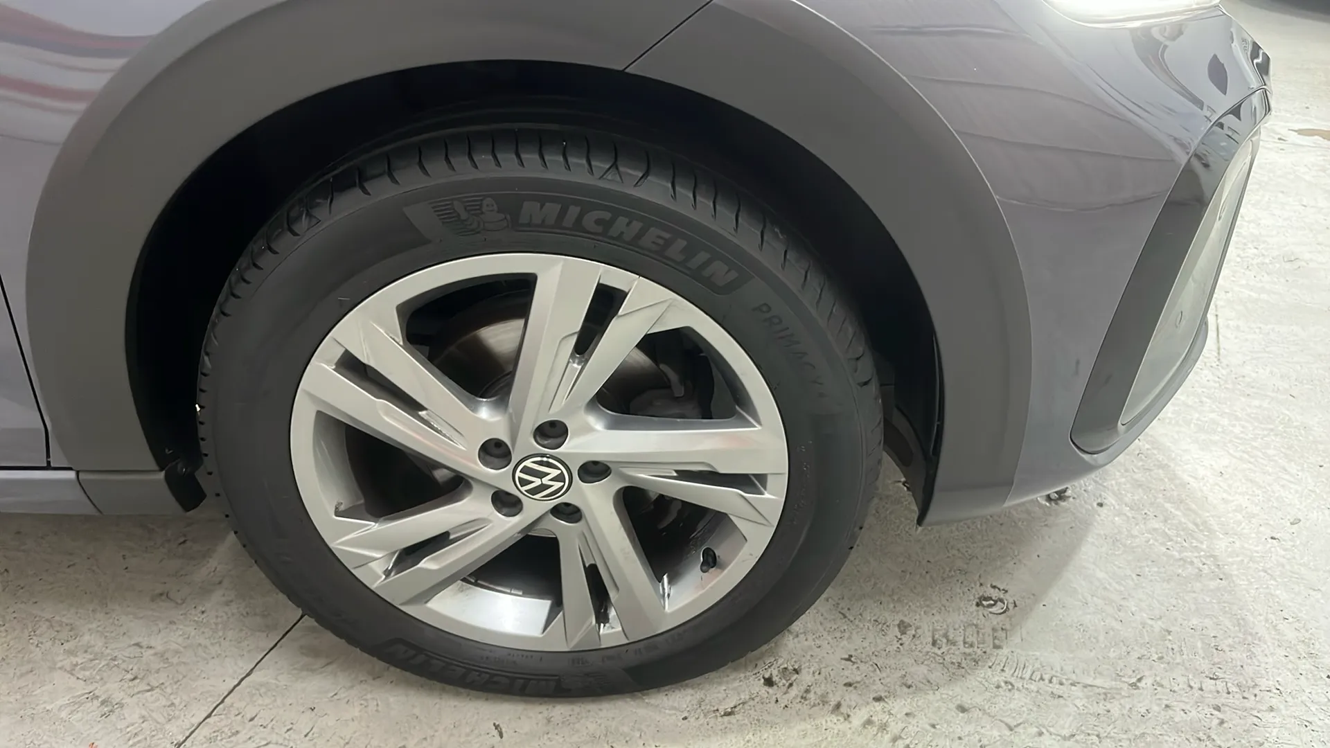 Volkswagen Taigo R-Line 1.0 TSI DSG - foto 23