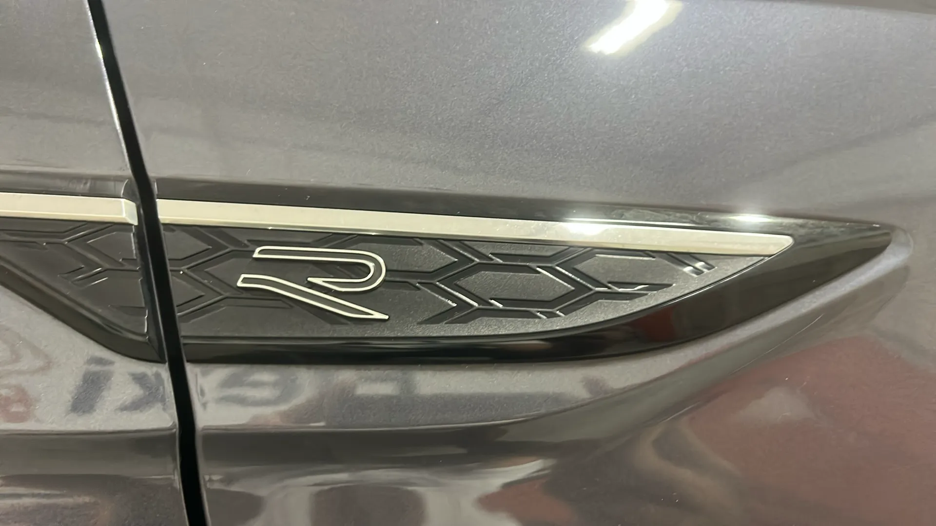 Volkswagen Taigo R-Line 1.0 TSI DSG - foto 9
