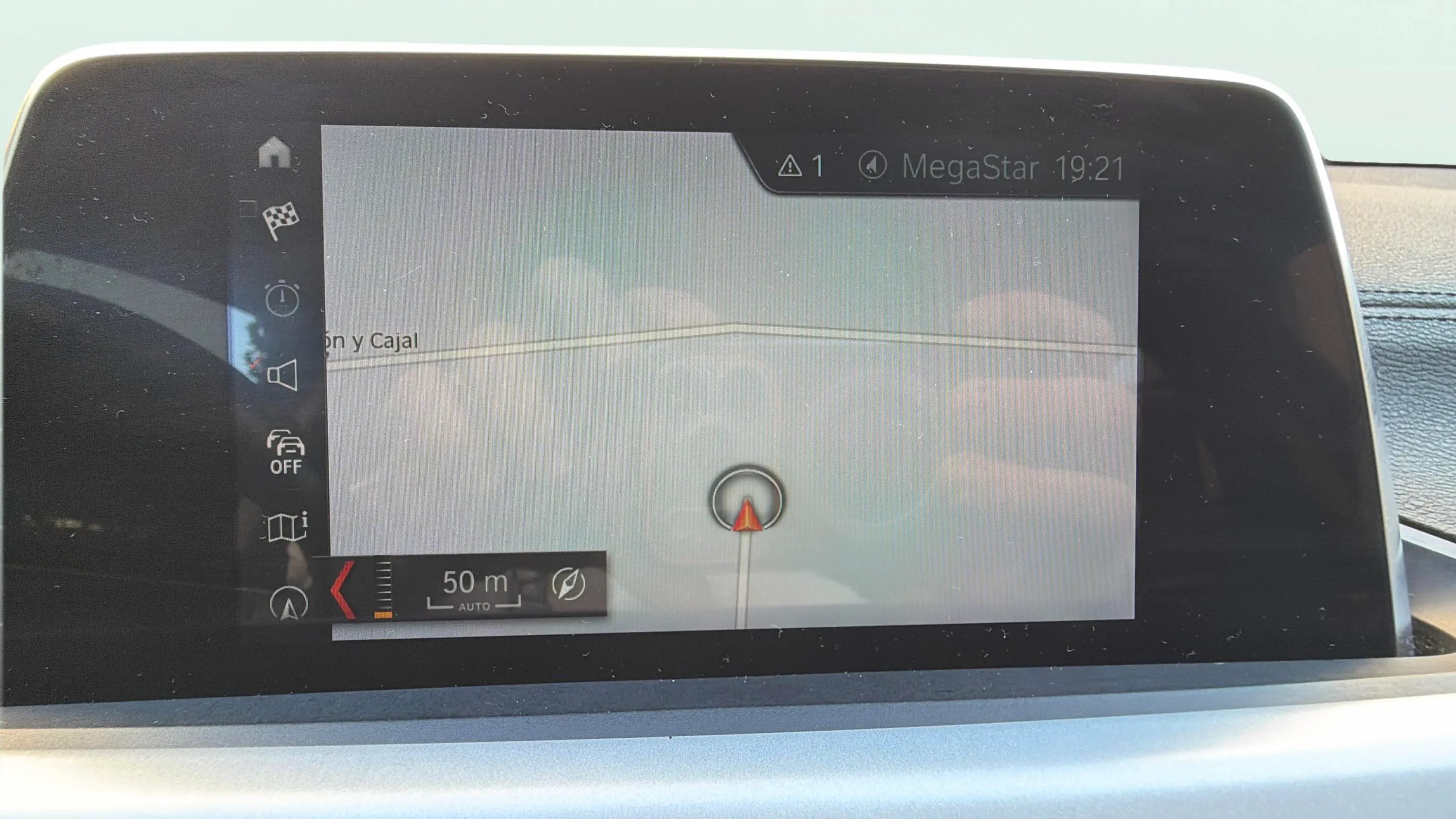 BMW X2 sDrive18i - foto 24