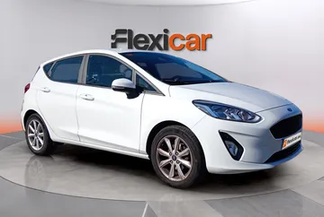 ford fiesta 10 ecoboost 63kw active ss 5p gasolina manual coruna 903000000272896