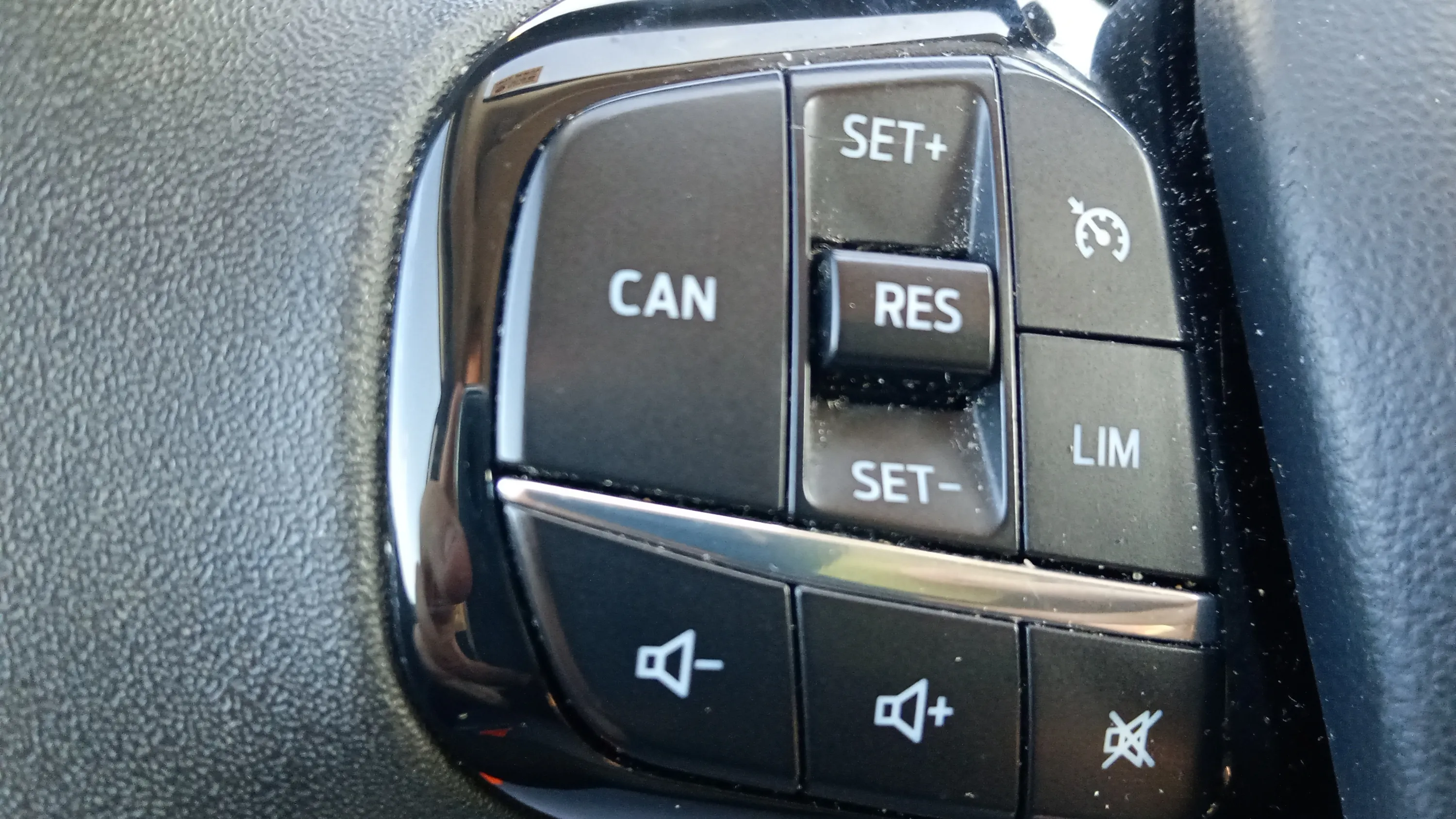 Ford Fiesta 1.0 EcoBoost Active - foto 16