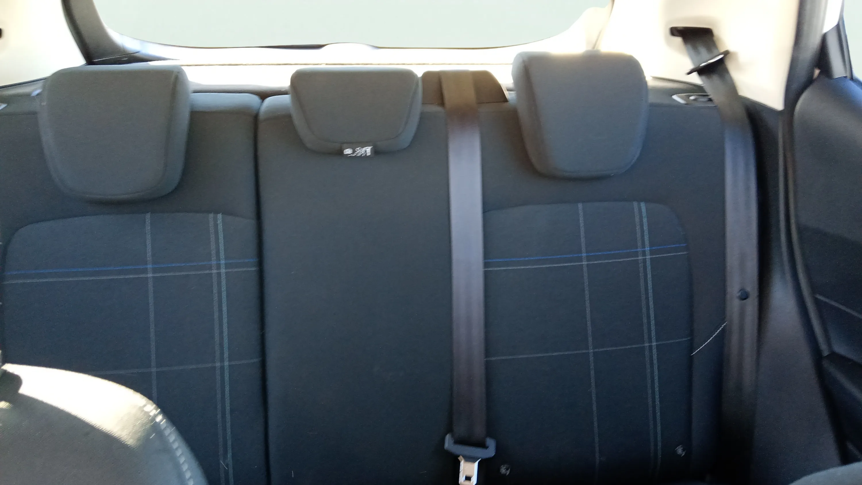 Ford Fiesta 1.0 EcoBoost Active - foto 21