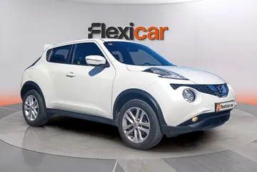 nissan juke dig t eu6 85 kw 115 cv 6mt acenta gasolina manual coruna 903000000272897