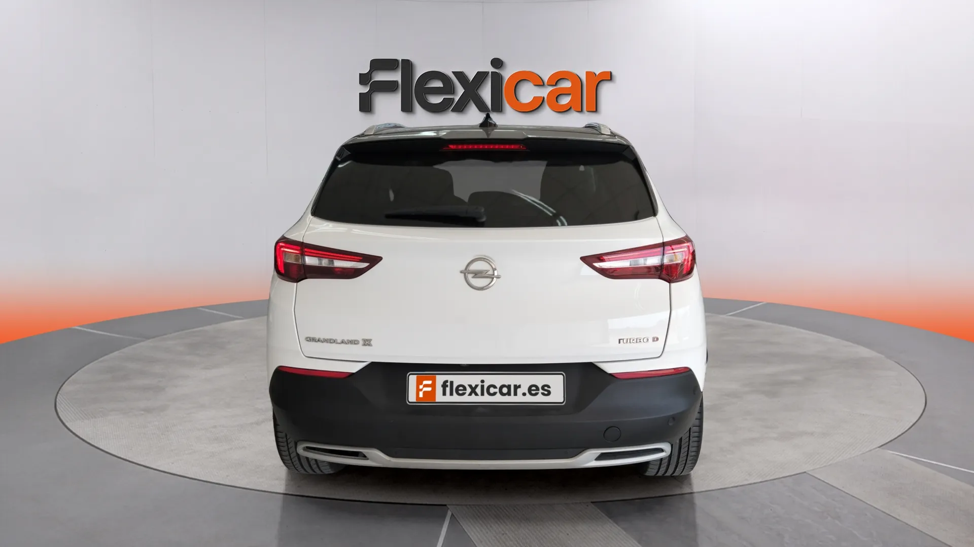 Opel Grandland 2.0 CDTi Ultimate - foto 4