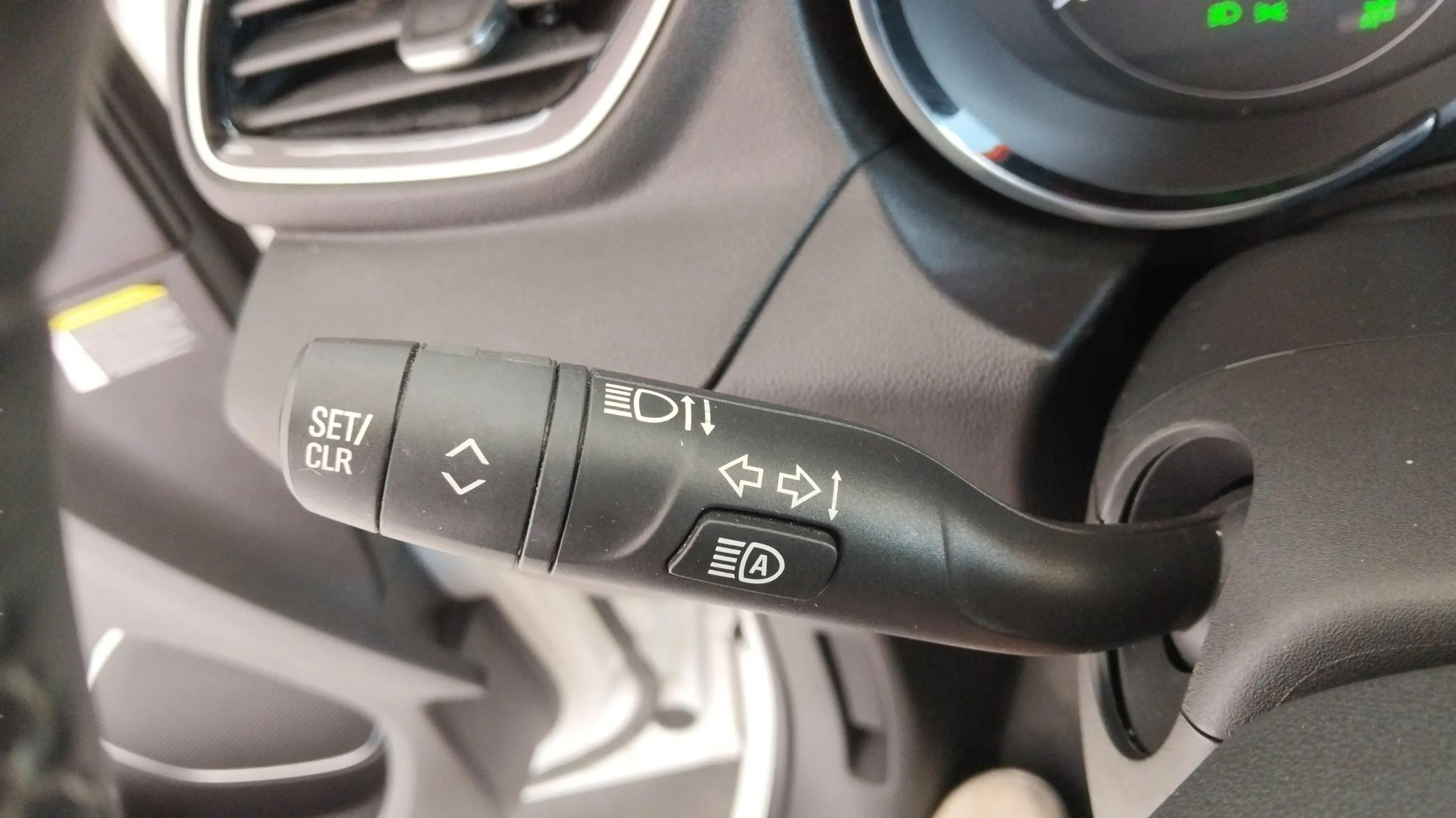 Opel Grandland 2.0 CDTi Ultimate - foto 21