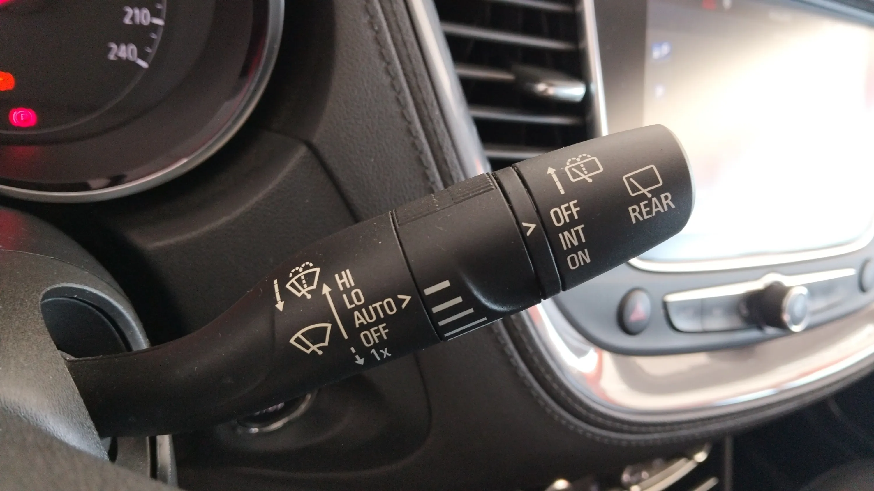 Opel Grandland 2.0 CDTi Ultimate - foto 22