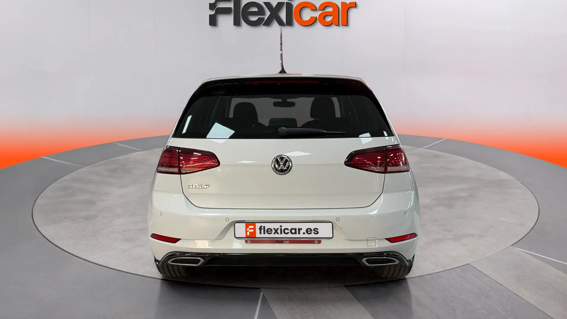 Volkswagen Golf Sport 1.5 TSI EVO DSG - foto 6