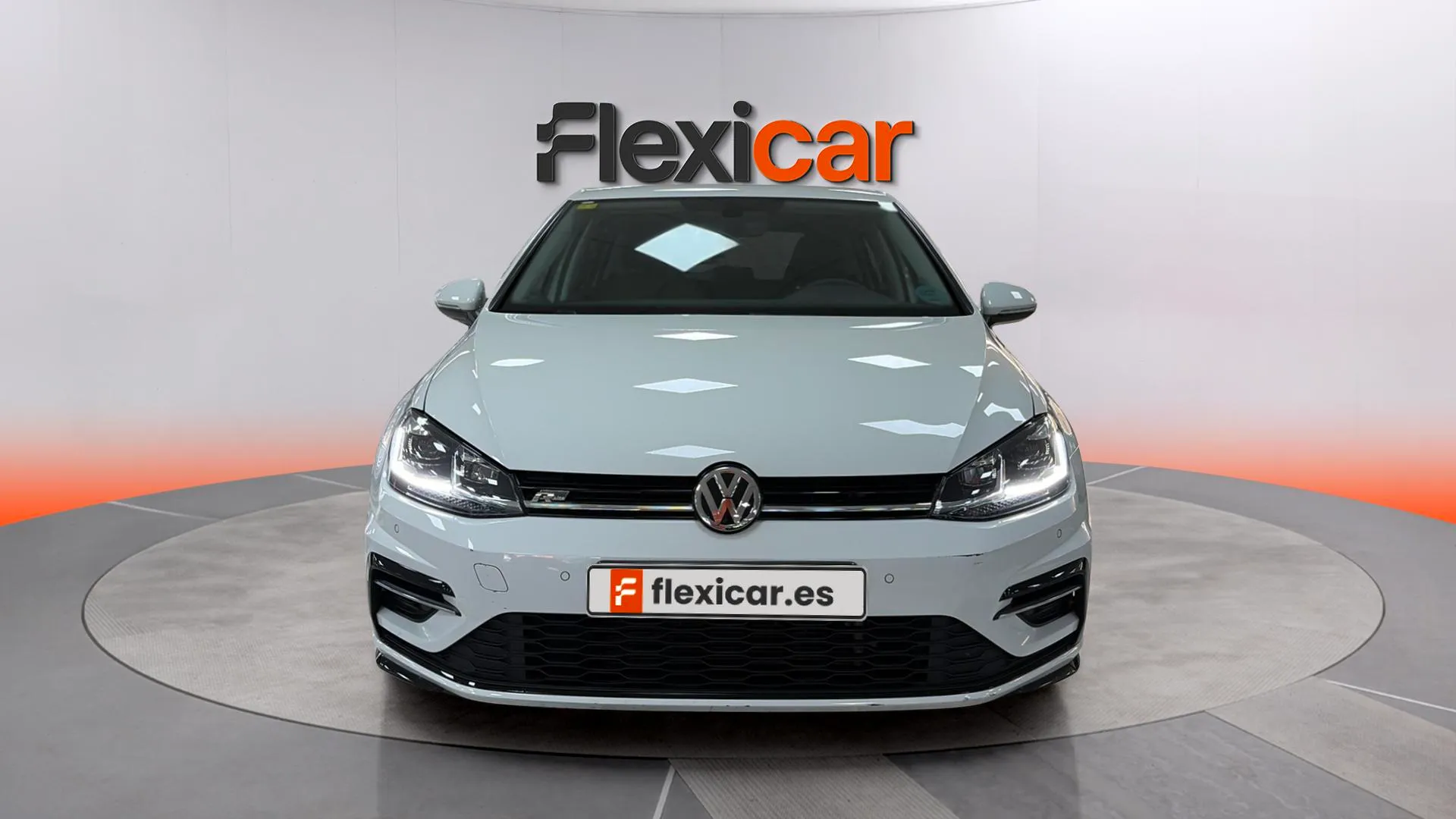 Volkswagen Golf Sport 1.5 TSI EVO DSG - foto 2