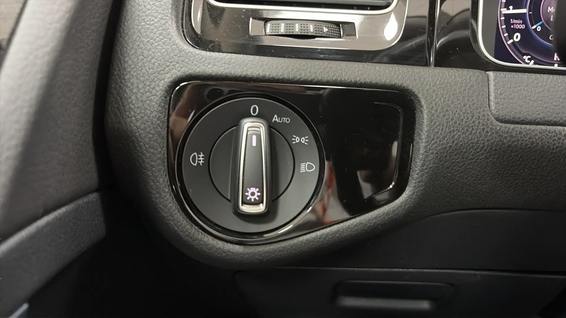 Volkswagen Golf Sport 1.5 TSI EVO DSG - foto 24