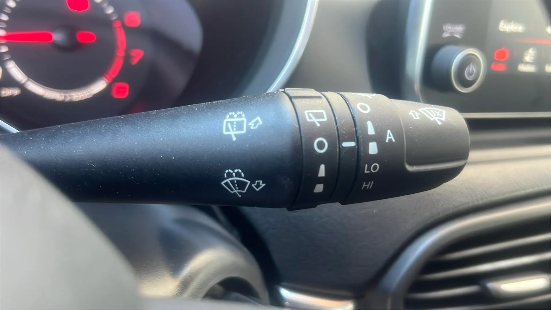 Fiat Tipo 1.4 16v Lounge gasolina - foto 15