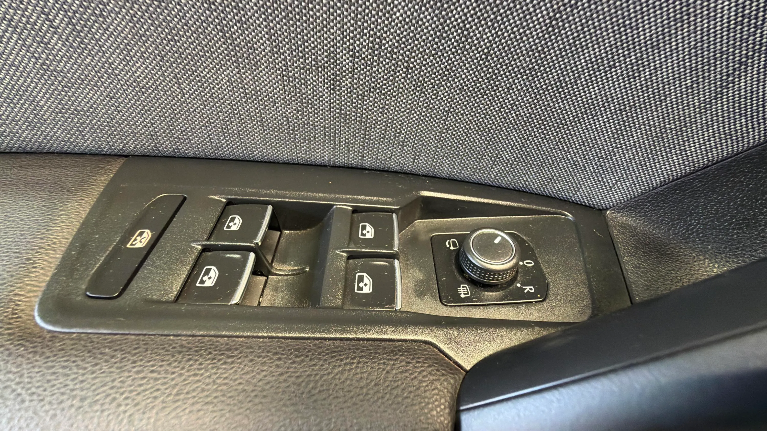 SEAT Tarraco 1.5 TSI Style - foto 17