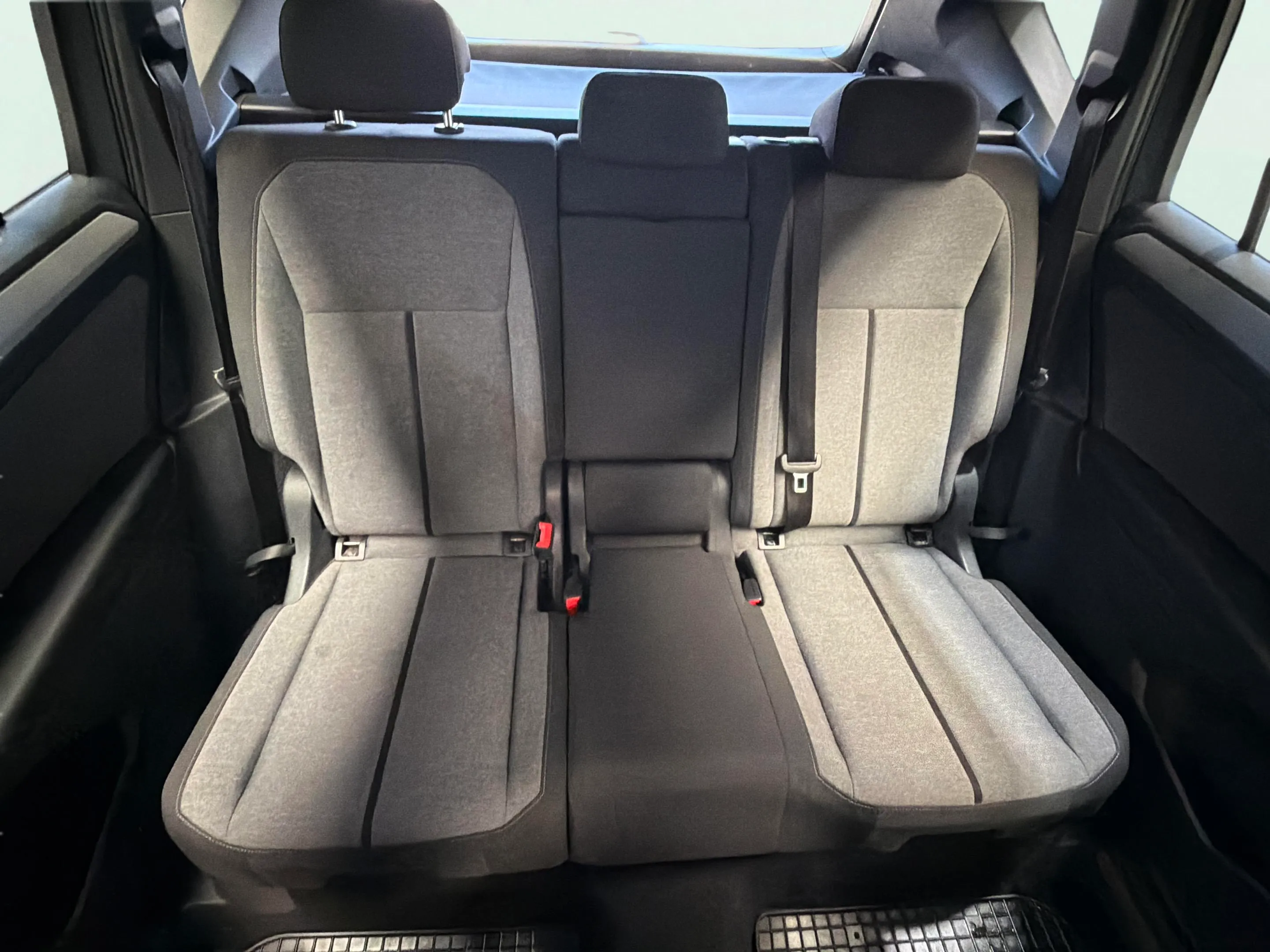 SEAT Tarraco 1.5 TSI Style - foto 15