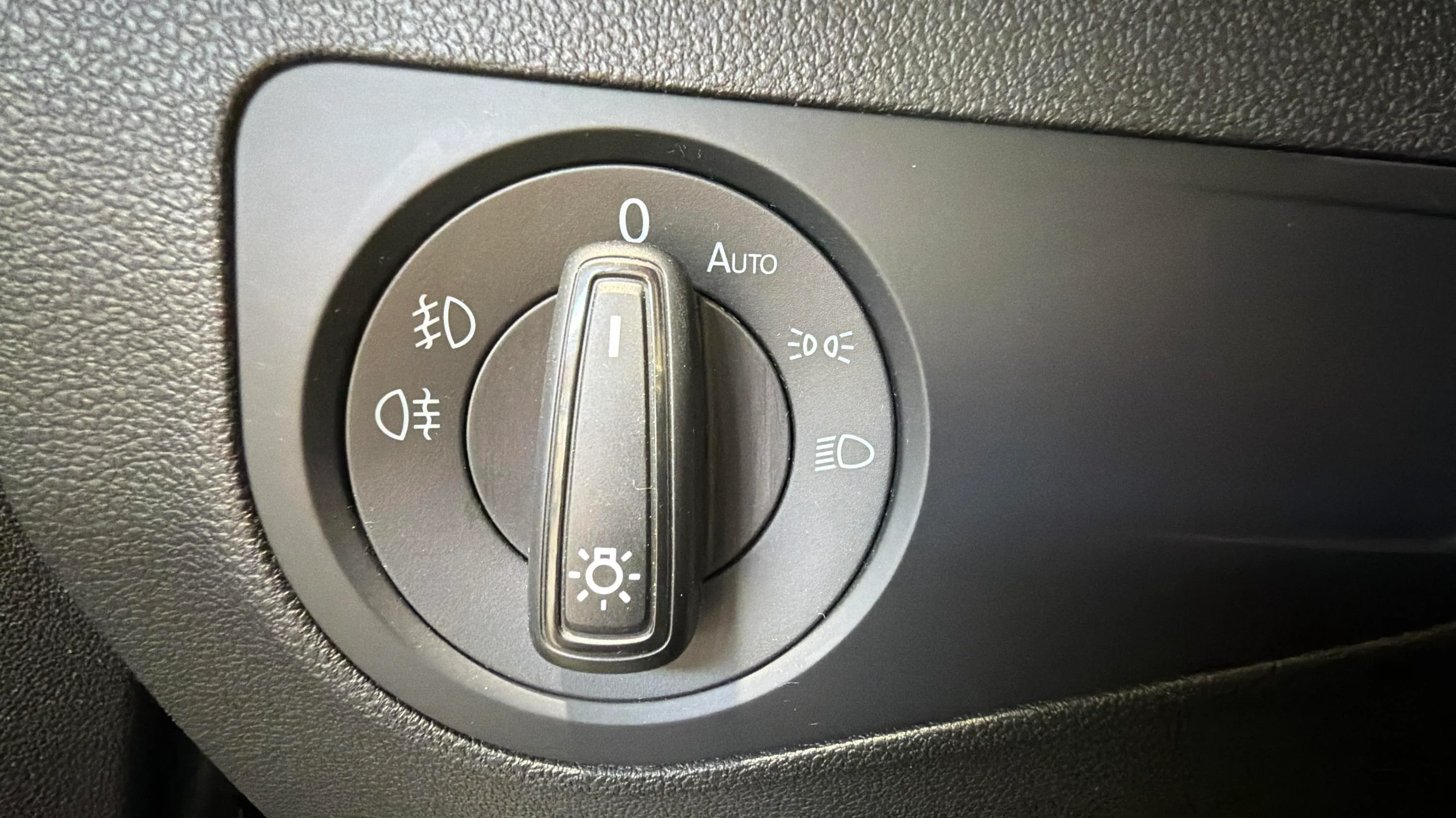 SEAT Tarraco 1.5 TSI Style - foto 18