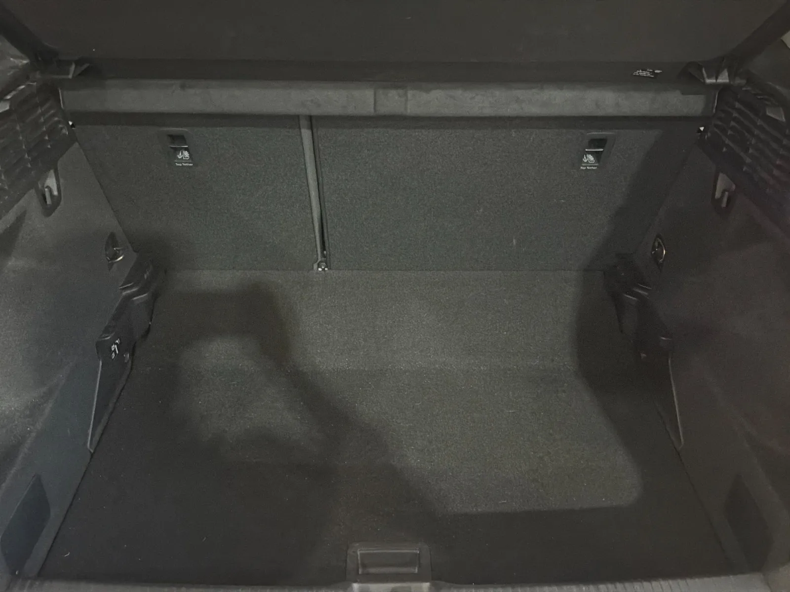 Audi Q2 35 TDI S tronic - foto 17