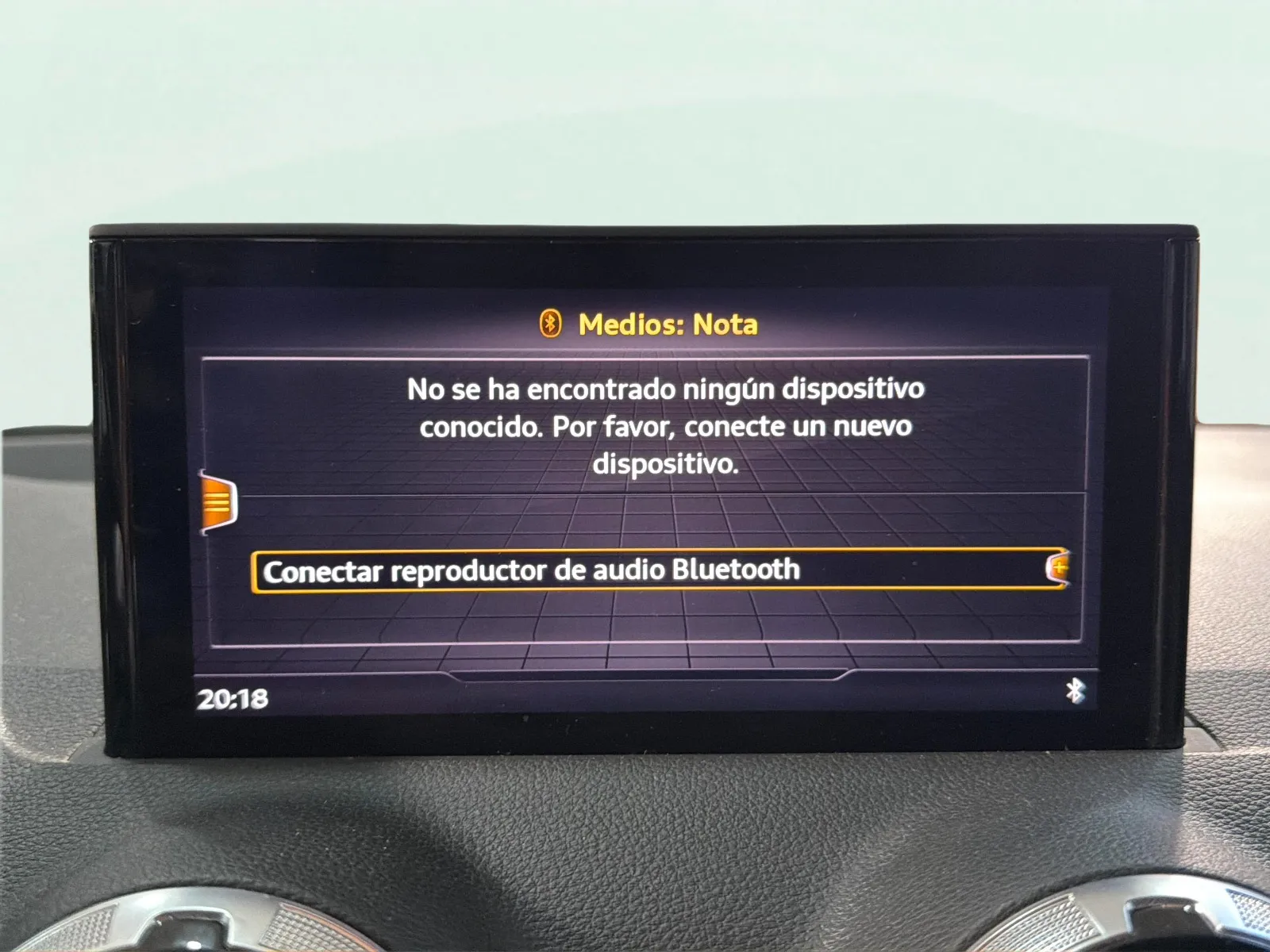 Audi Q2 35 TDI S tronic - foto 12