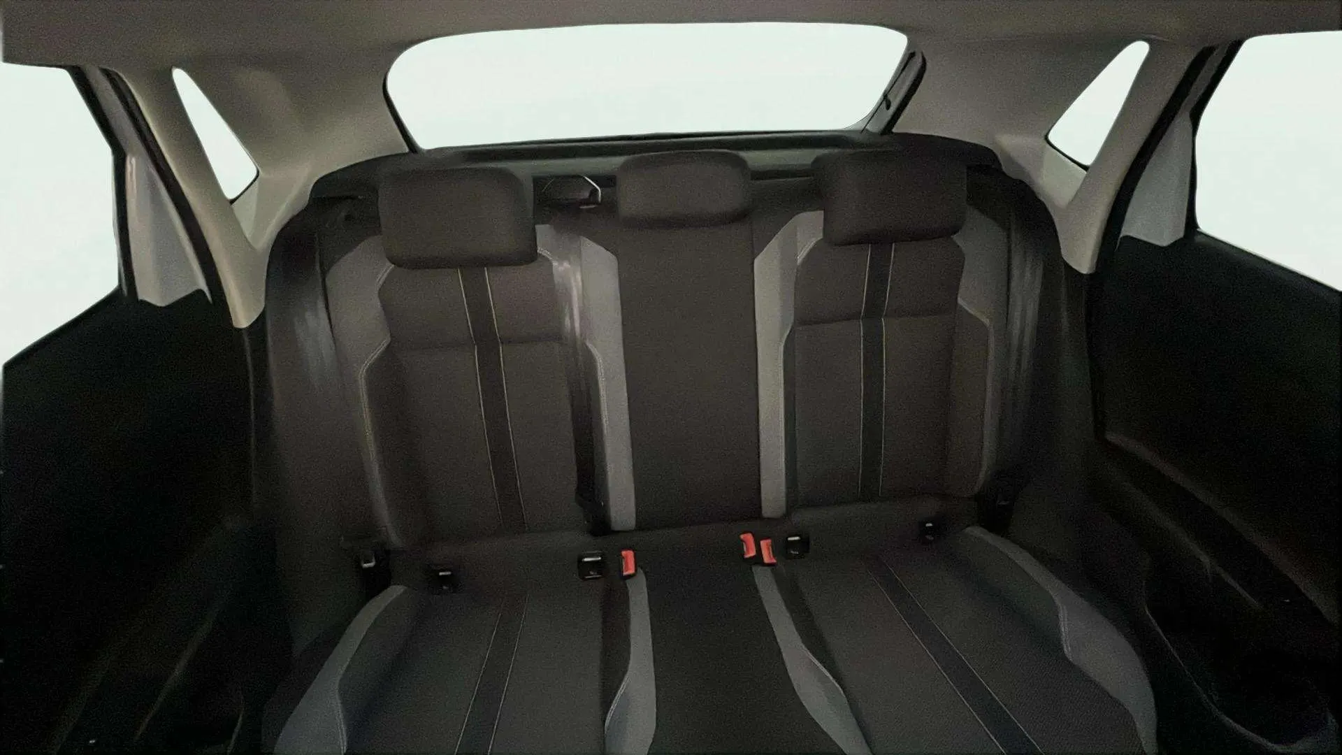 Volkswagen Polo Advance 1.0 TSI - foto 15