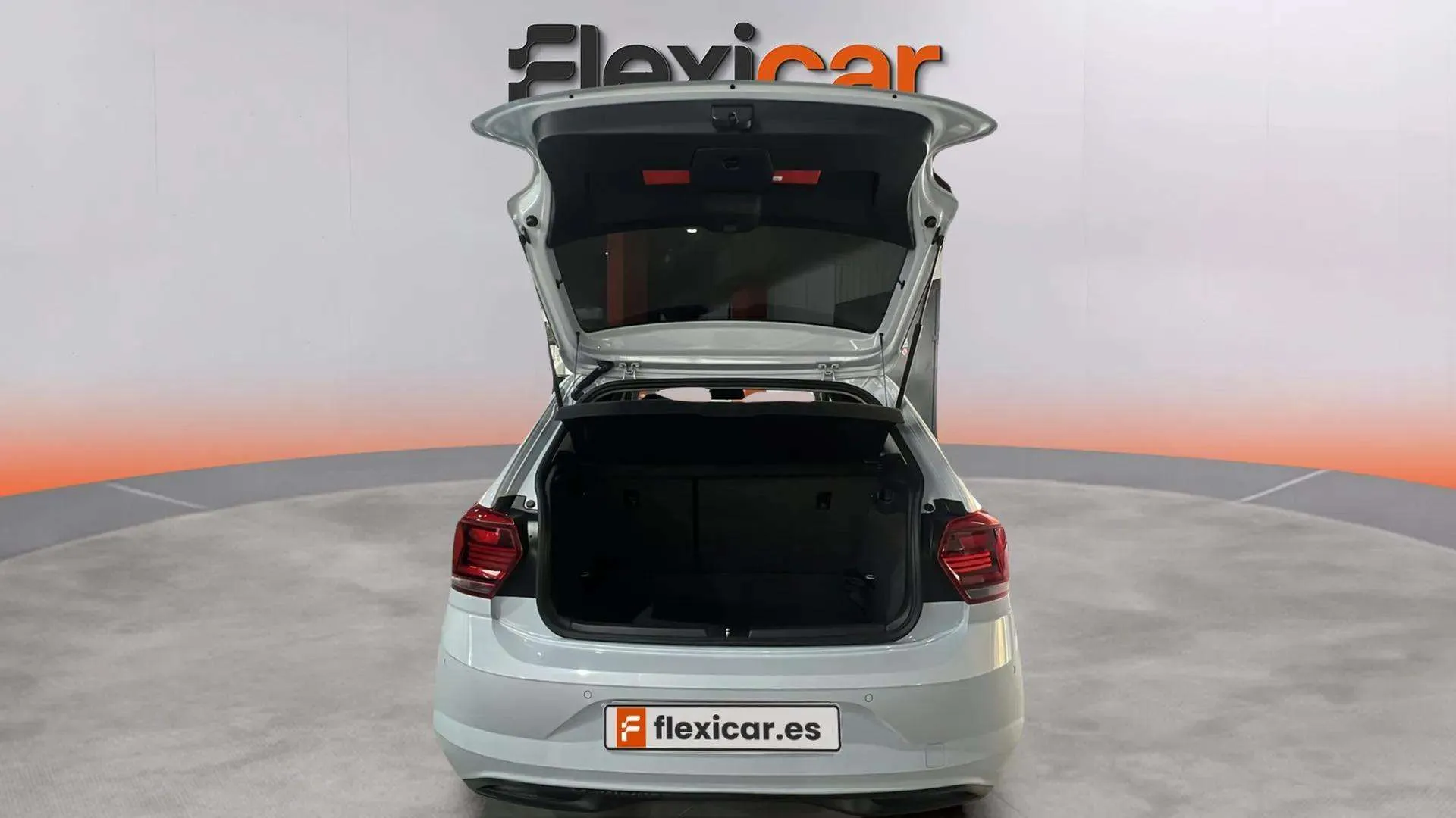Volkswagen Polo Advance 1.0 TSI - foto 9